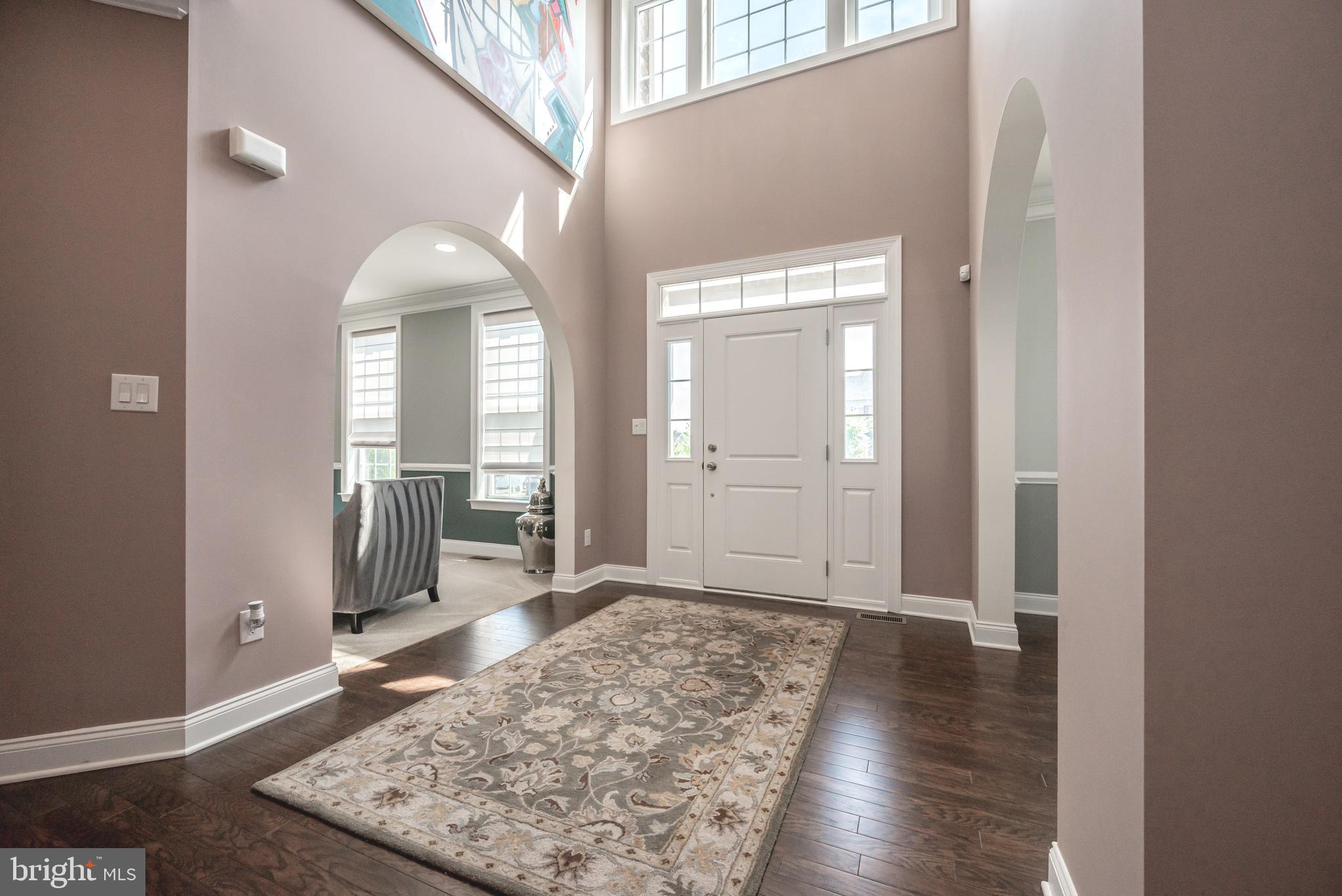 1129 Casey Drive New Castle, DE 19720 - Photo 48 of 93