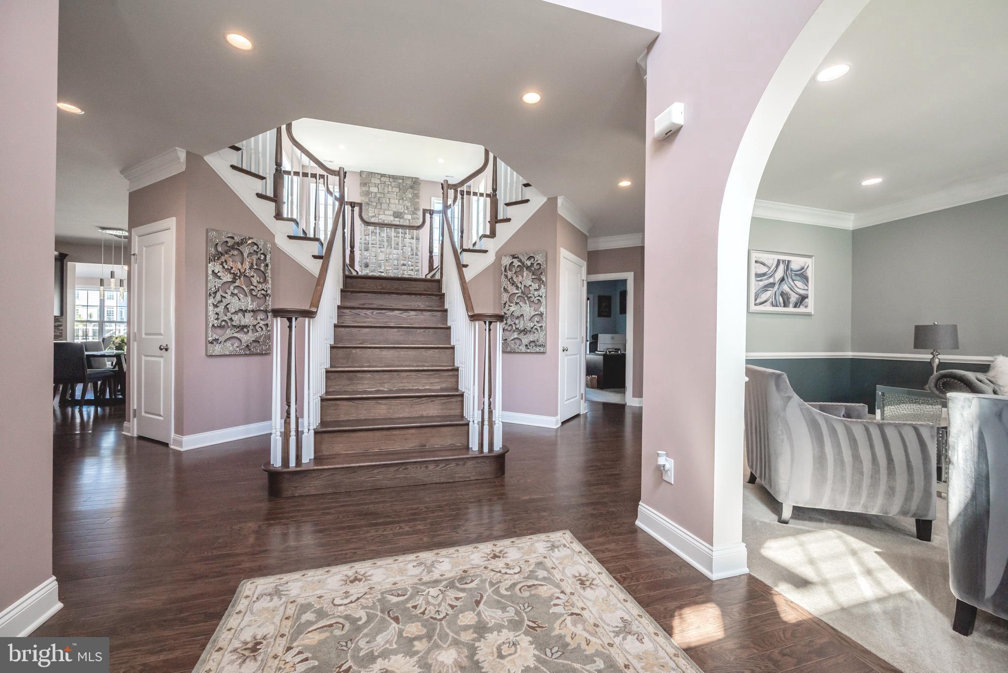 1129 Casey Drive New Castle, DE 19720 - Photo 50 of 93