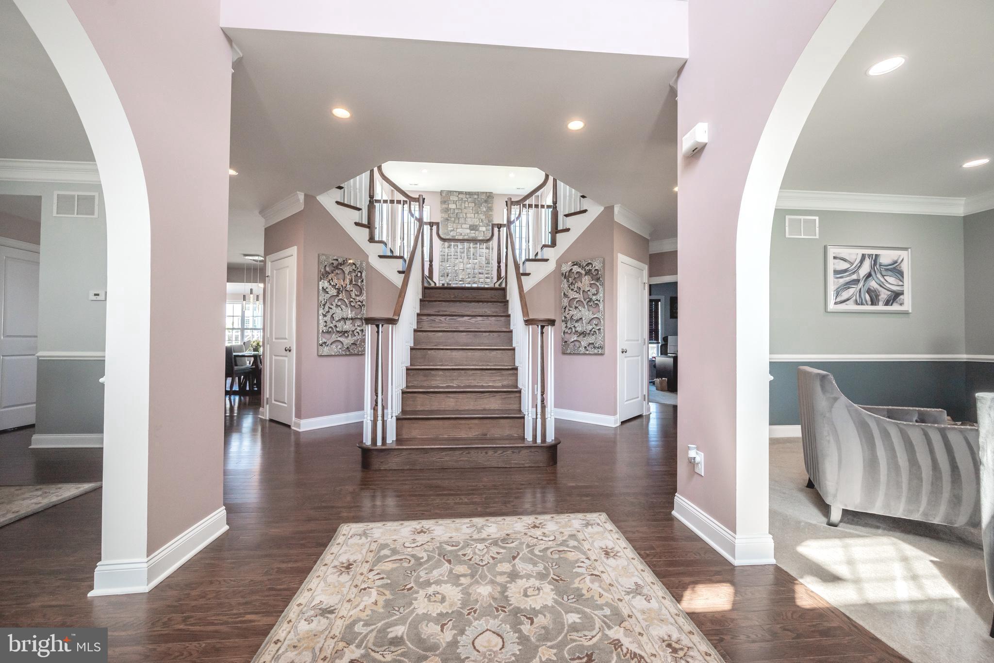 1129 Casey Drive New Castle, DE 19720 - Photo 51 of 93