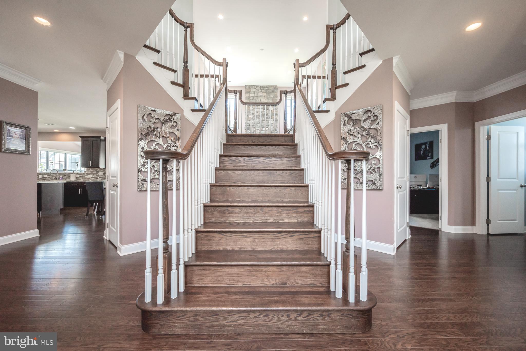 1129 Casey Drive New Castle, DE 19720 - Photo 52 of 93