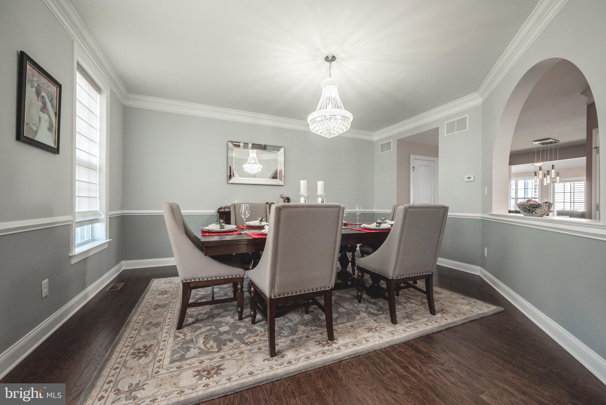 1129 Casey Drive New Castle, DE 19720 - Photo 53 of 93