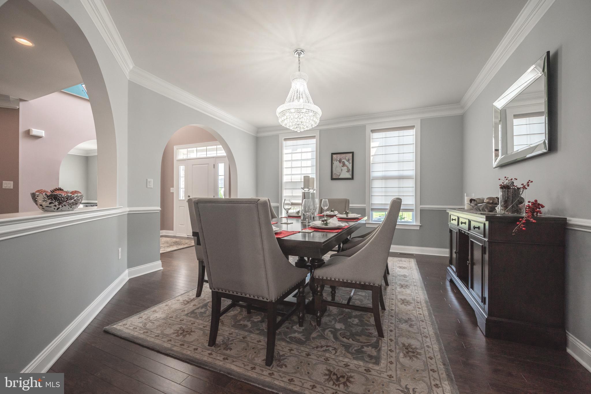 1129 Casey Drive New Castle, DE 19720 - Photo 55 of 93