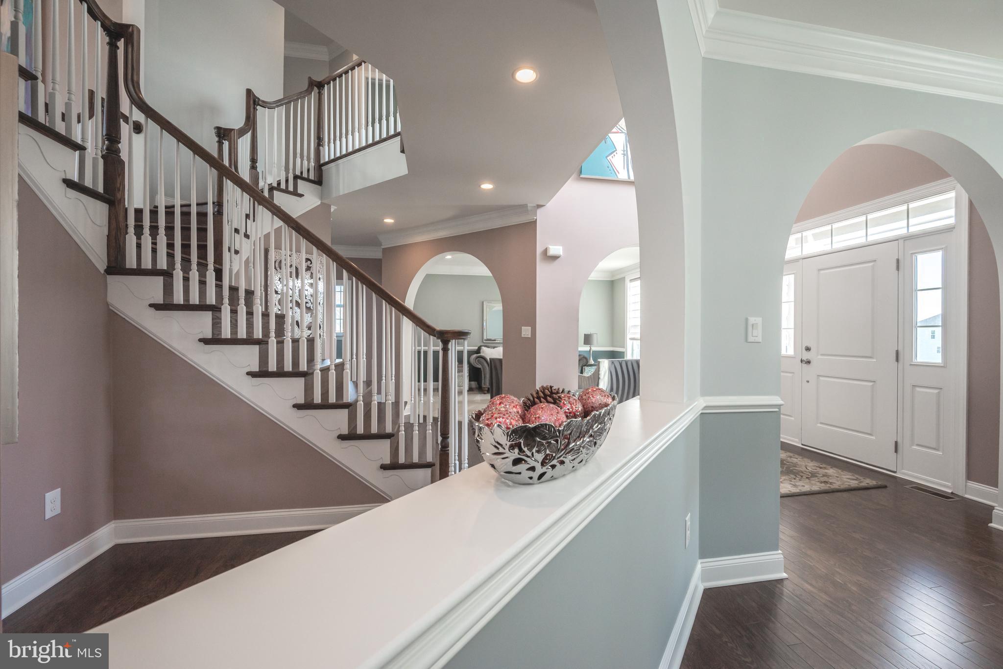 1129 Casey Drive New Castle, DE 19720 - Photo 56 of 93