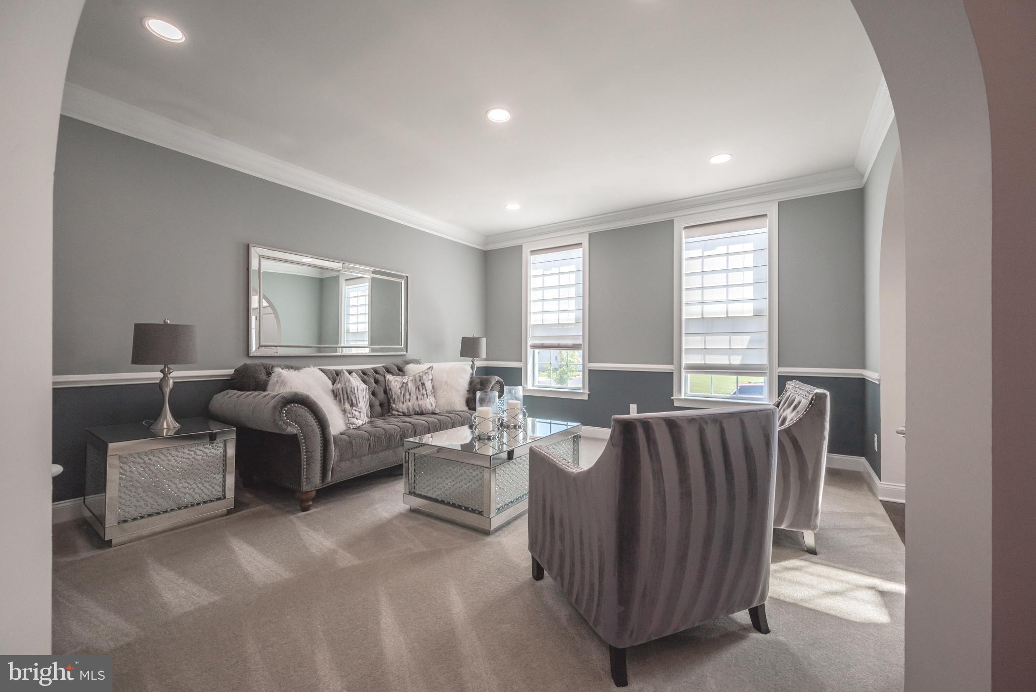 1129 Casey Drive New Castle, DE 19720 - Photo 57 of 93