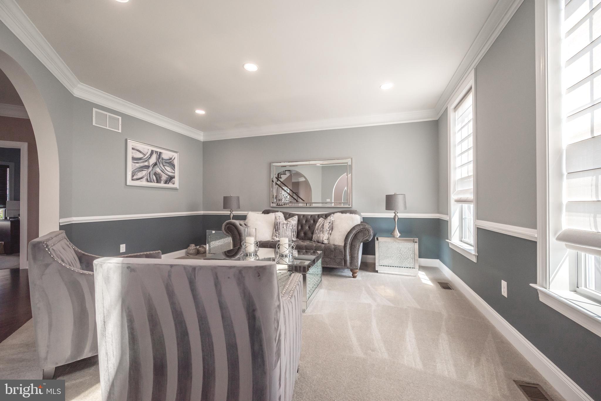 1129 Casey Drive New Castle, DE 19720 - Photo 58 of 93