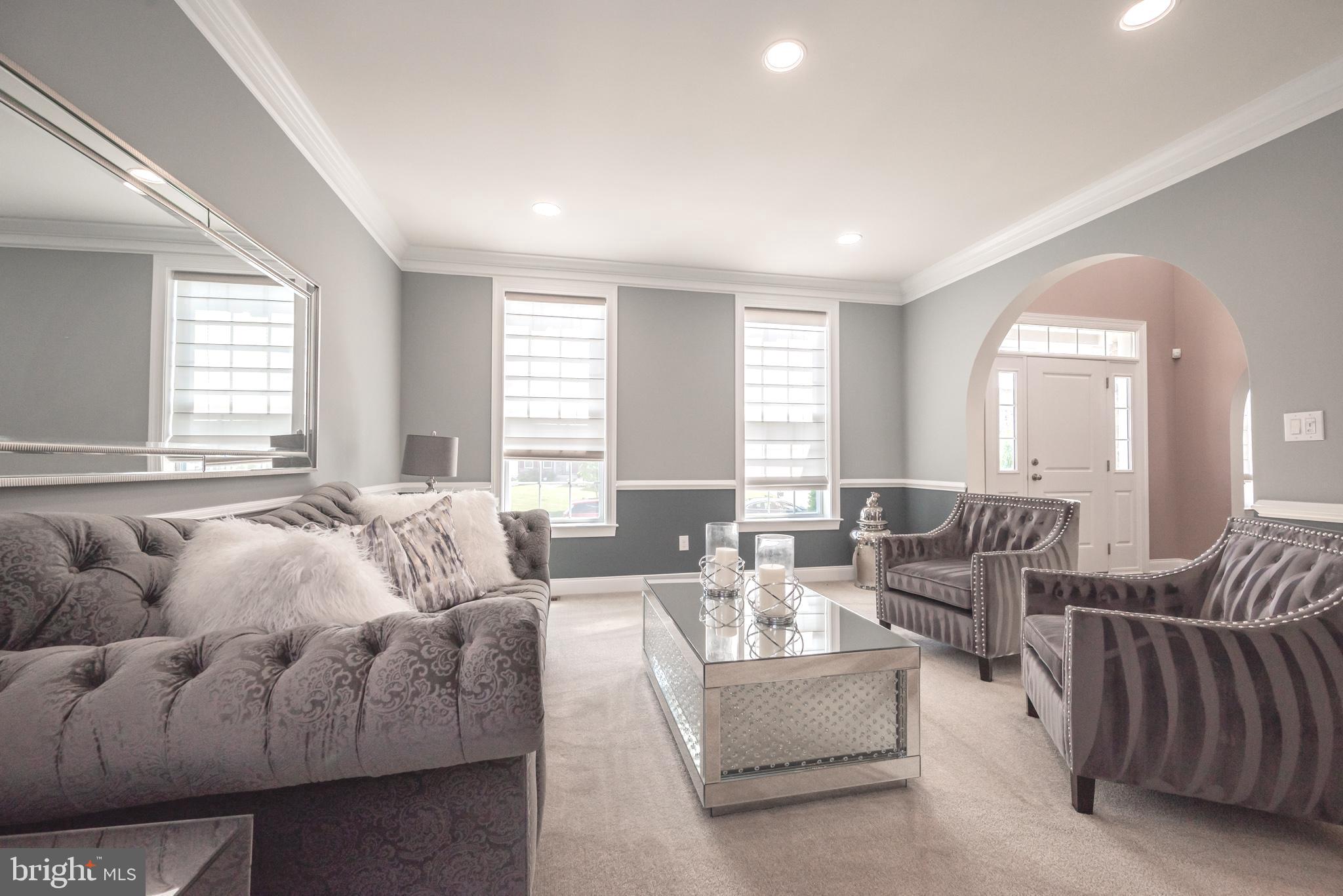 1129 Casey Drive New Castle, DE 19720 - Photo 59 of 93