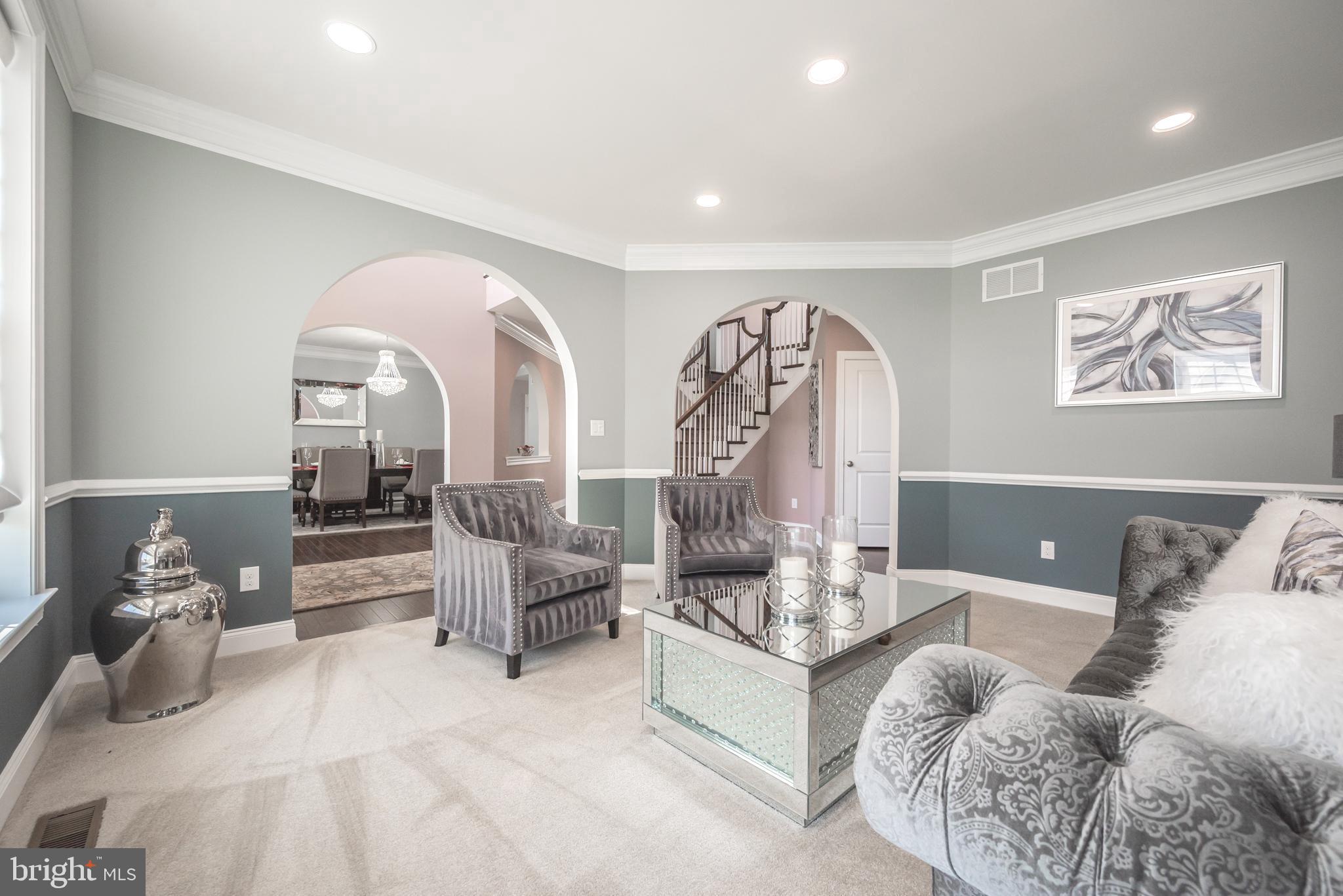 1129 Casey Drive New Castle, DE 19720 - Photo 60 of 93