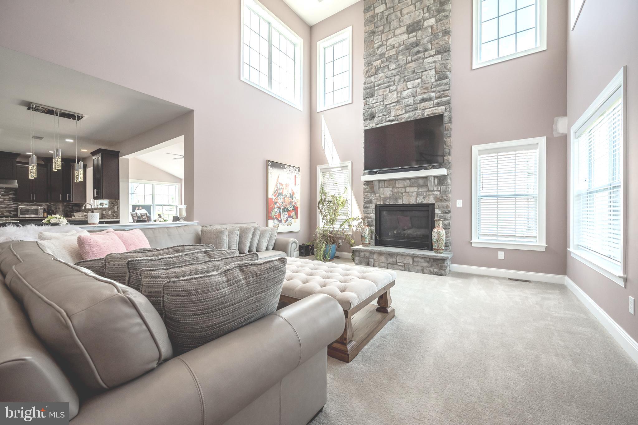 1129 Casey Drive New Castle, DE 19720 - Photo 6 of 93