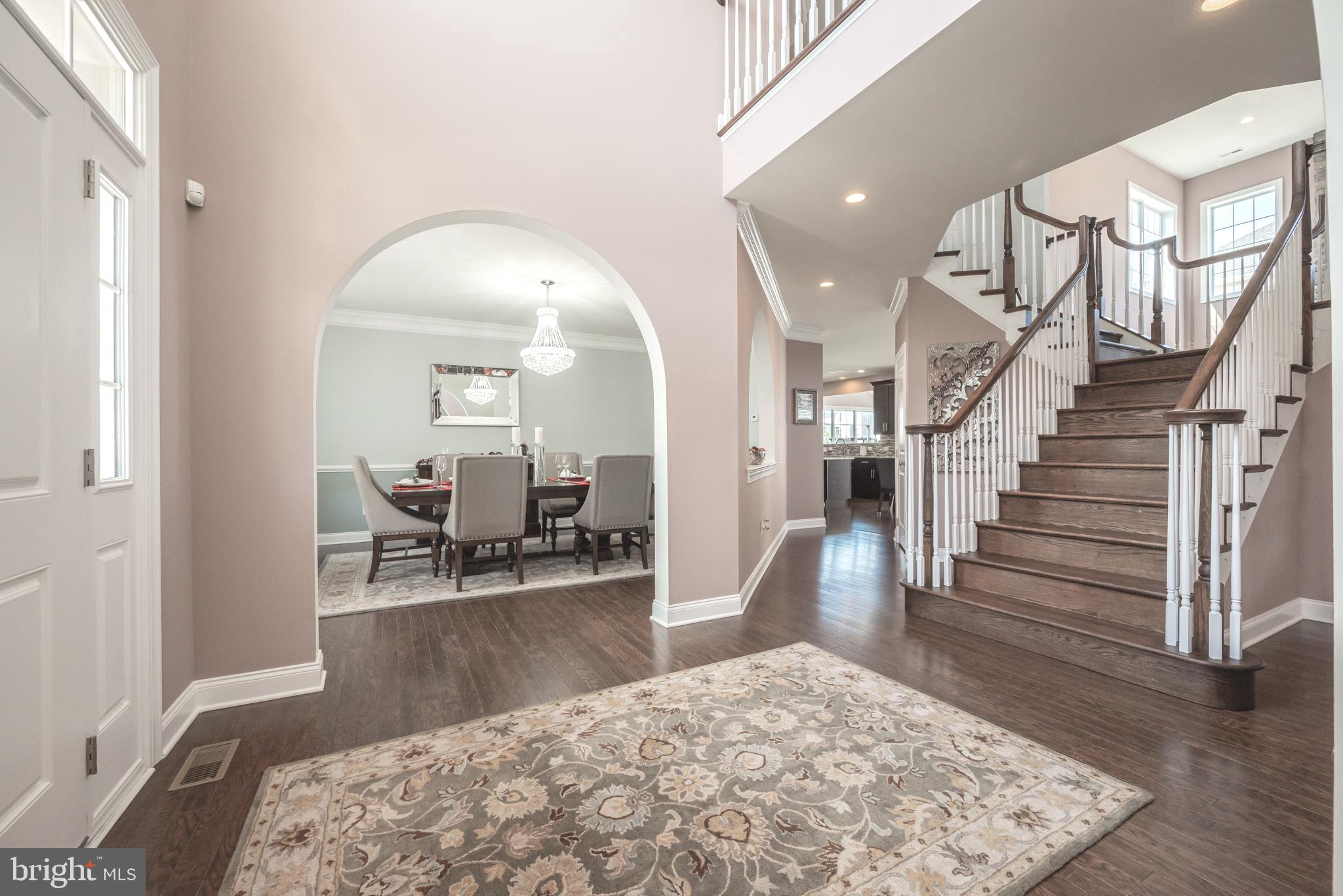 1129 Casey Drive New Castle, DE 19720 - Photo 61 of 93