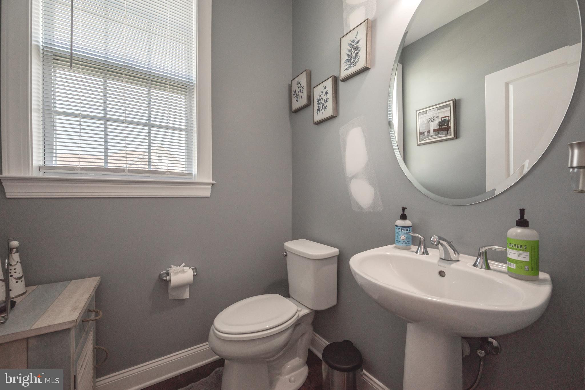 1129 Casey Drive New Castle, DE 19720 - Photo 62 of 93