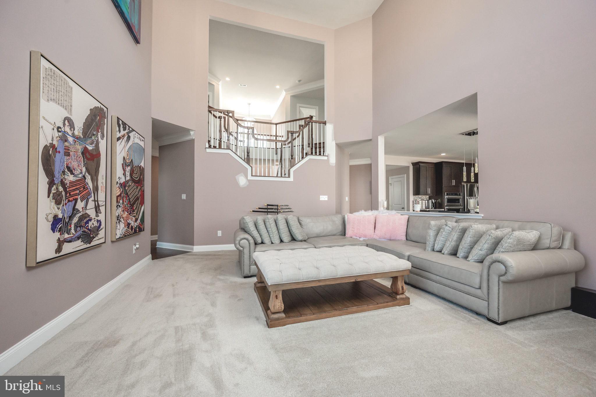 1129 Casey Drive New Castle, DE 19720 - Photo 63 of 93