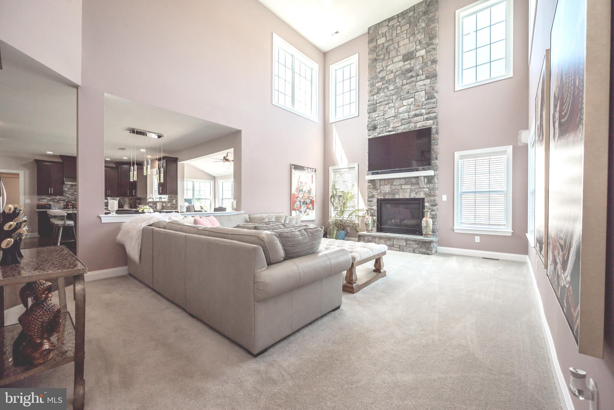 1129 Casey Drive New Castle, DE 19720 - Photo 64 of 93