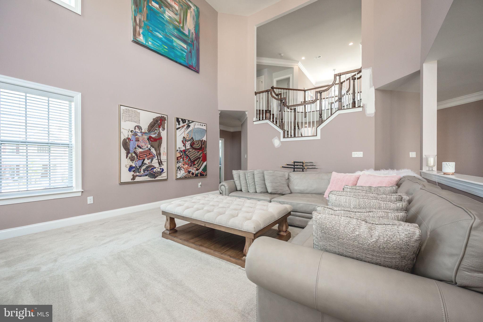 1129 Casey Drive New Castle, DE 19720 - Photo 65 of 93