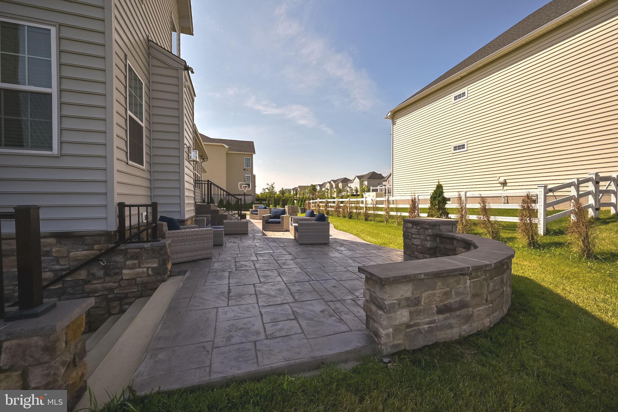 1129 Casey Drive New Castle, DE 19720 - Photo 66 of 93