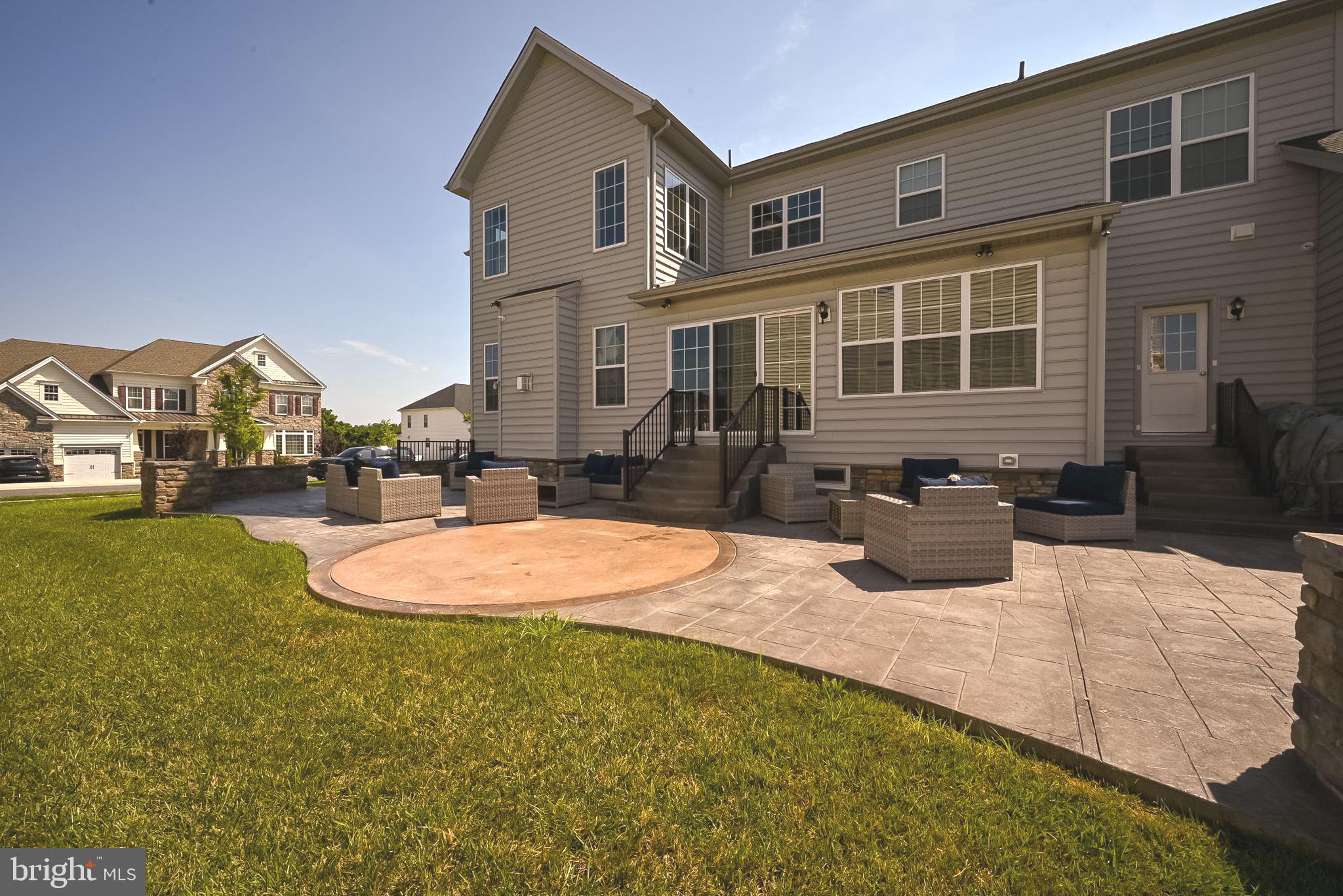 1129 Casey Drive New Castle, DE 19720 - Photo 67 of 93