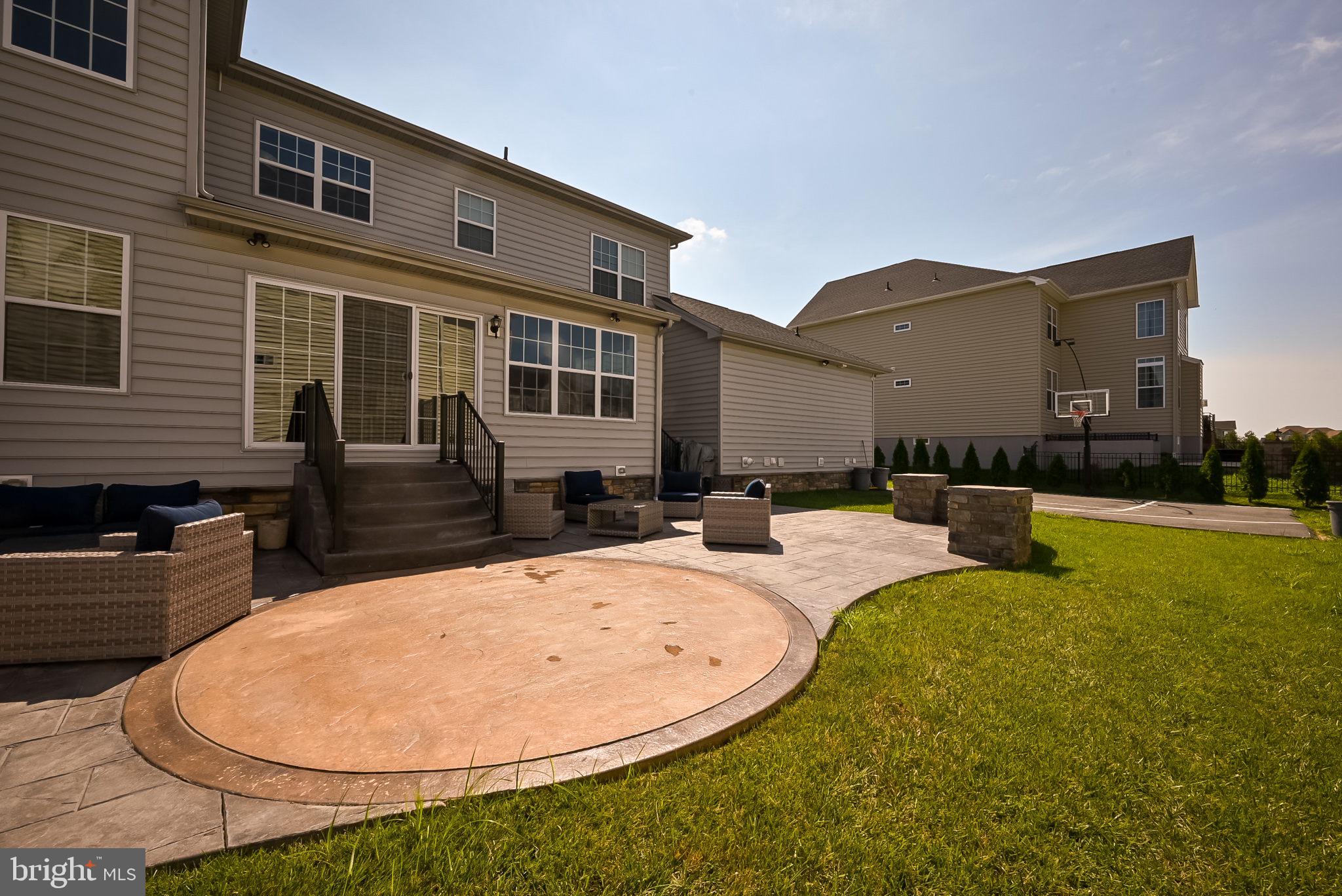 1129 Casey Drive New Castle, DE 19720 - Photo 68 of 93