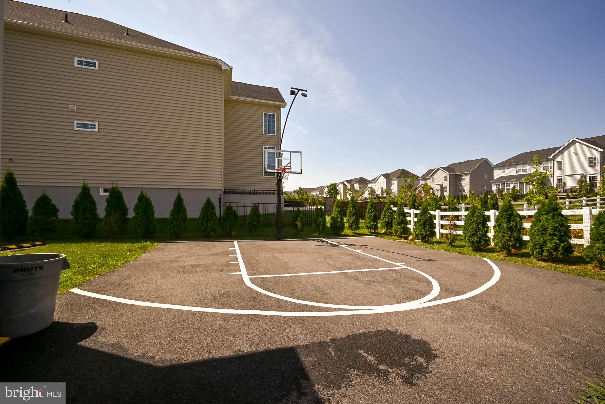 1129 Casey Drive New Castle, DE 19720 - Photo 69 of 93