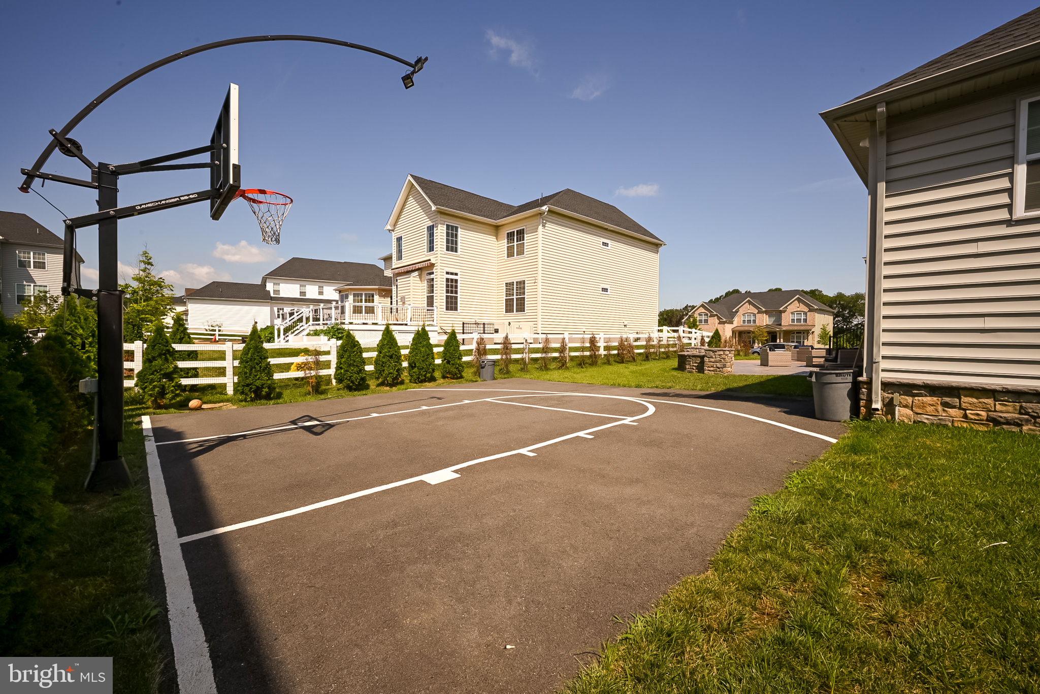 1129 Casey Drive New Castle, DE 19720 - Photo 70 of 93