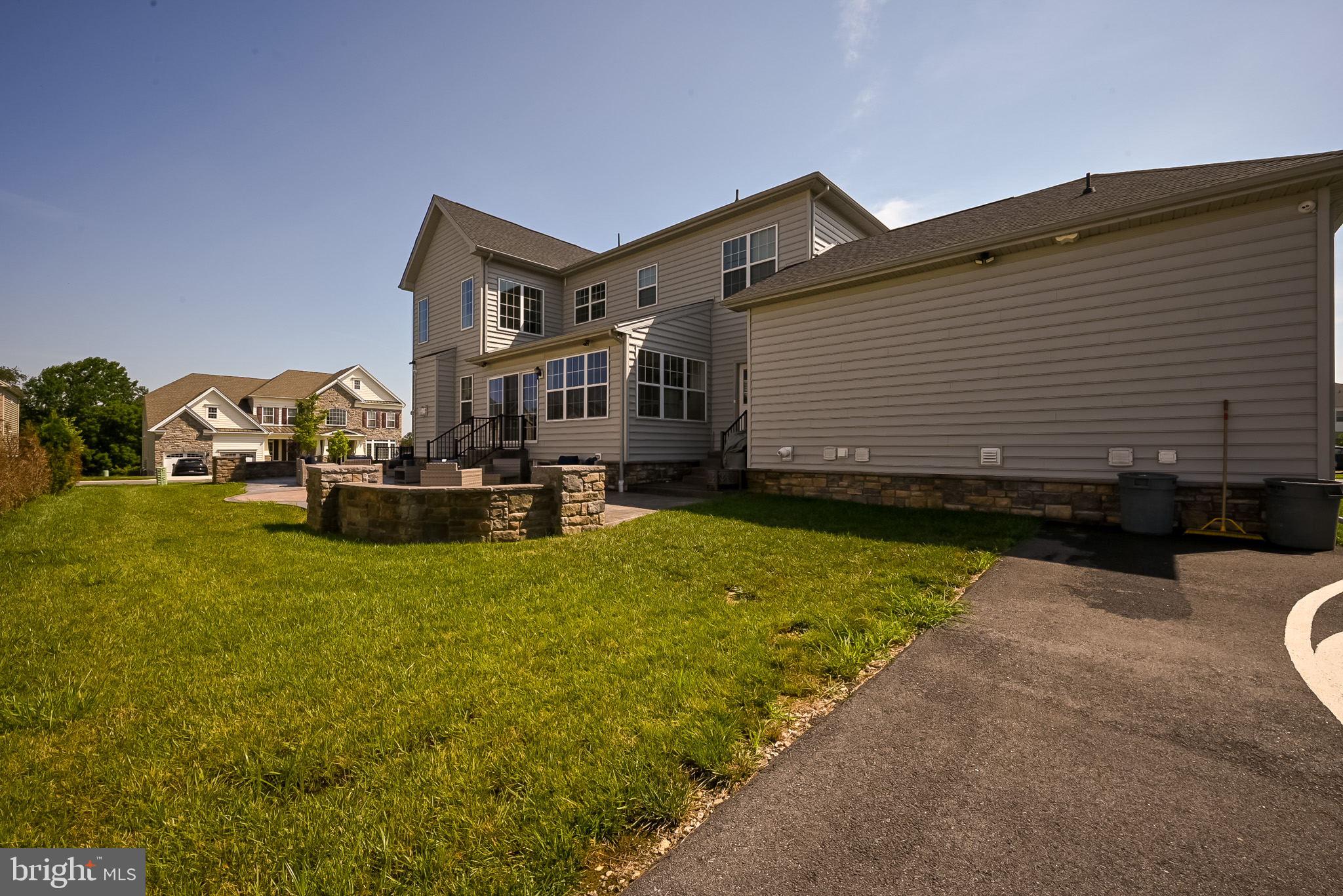1129 Casey Drive New Castle, DE 19720 - Photo 71 of 93