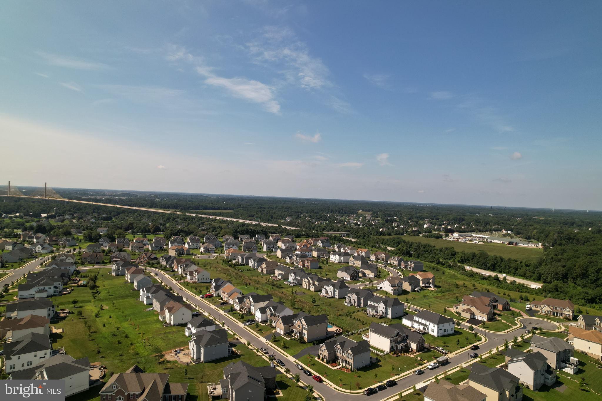 1129 Casey Drive New Castle, DE 19720 - Photo 72 of 93
