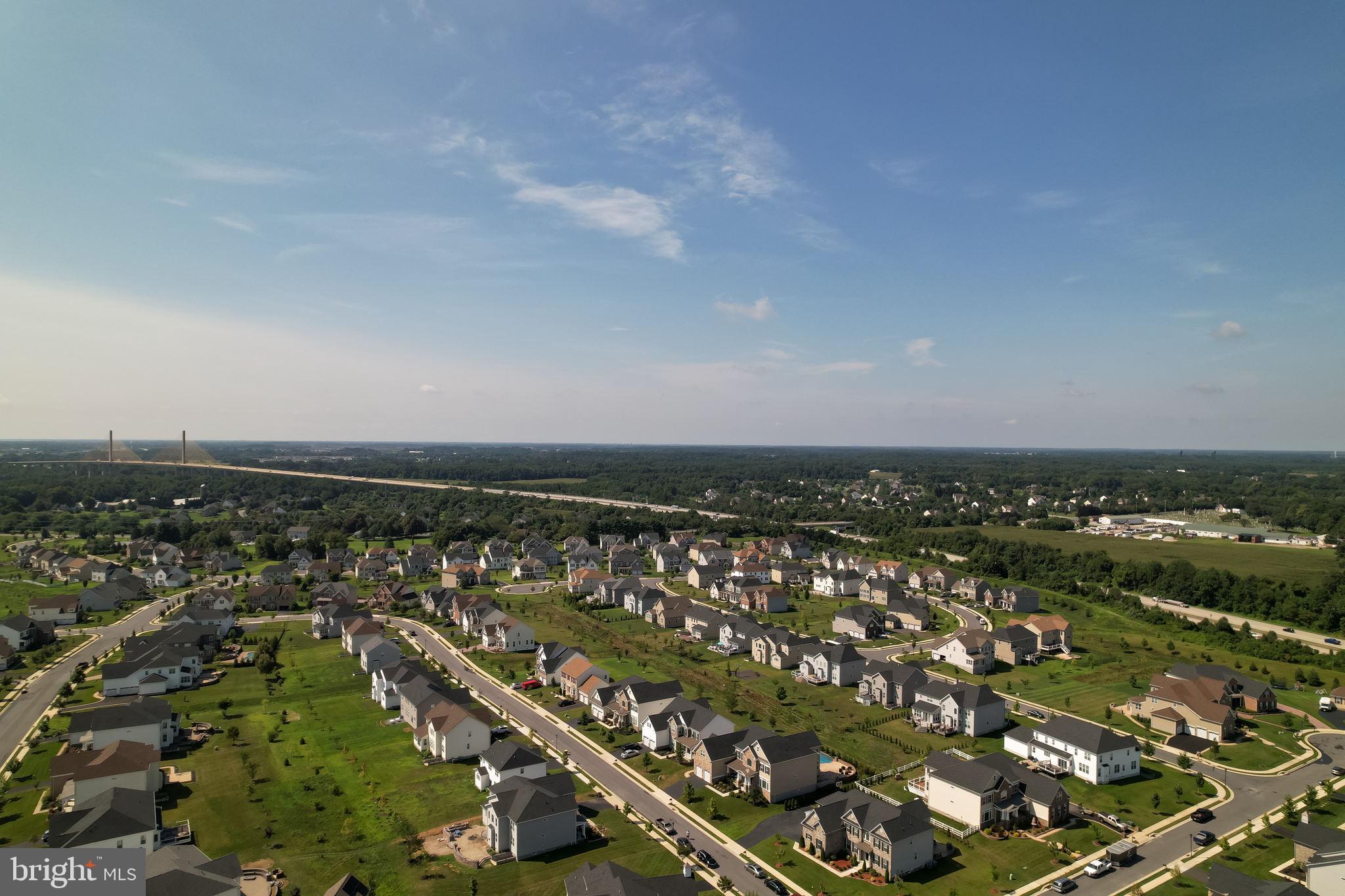 1129 Casey Drive New Castle, DE 19720 - Photo 73 of 93