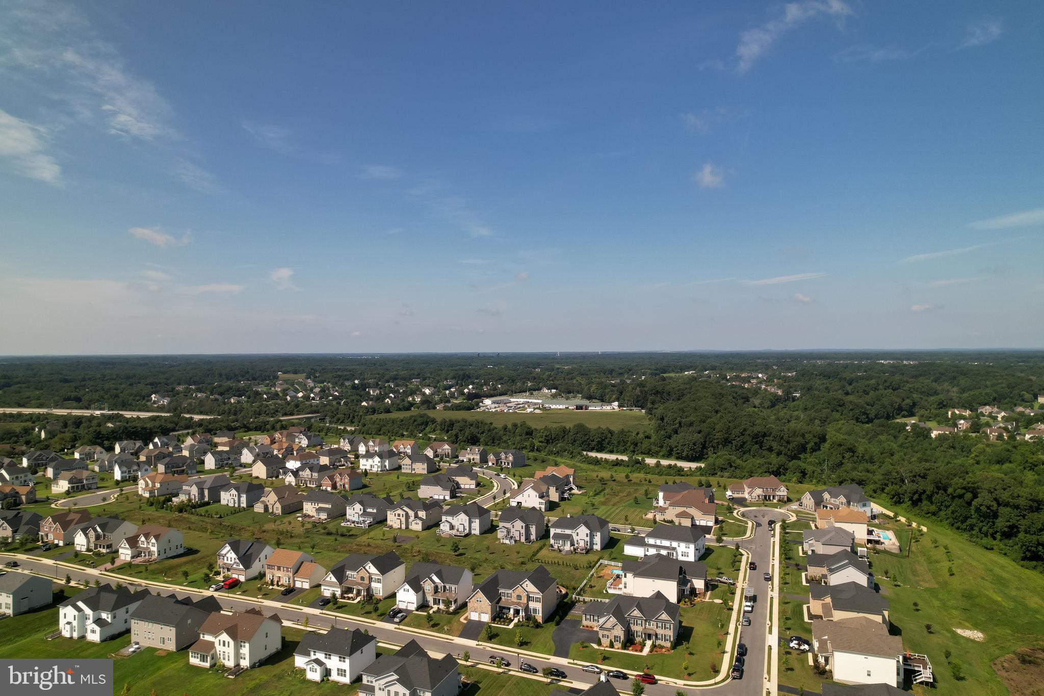 1129 Casey Drive New Castle, DE 19720 - Photo 75 of 93