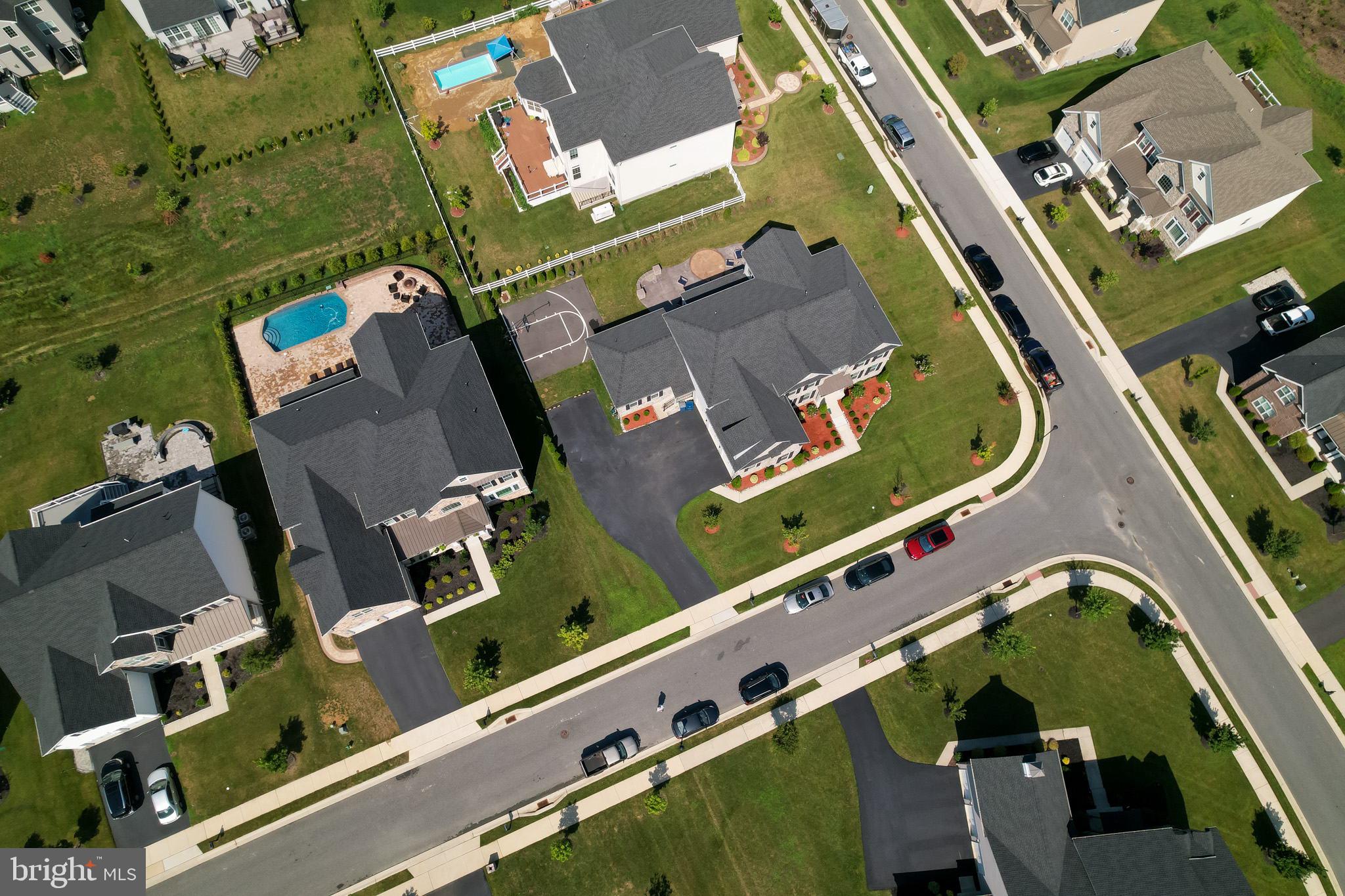 1129 Casey Drive New Castle, DE 19720 - Photo 76 of 93