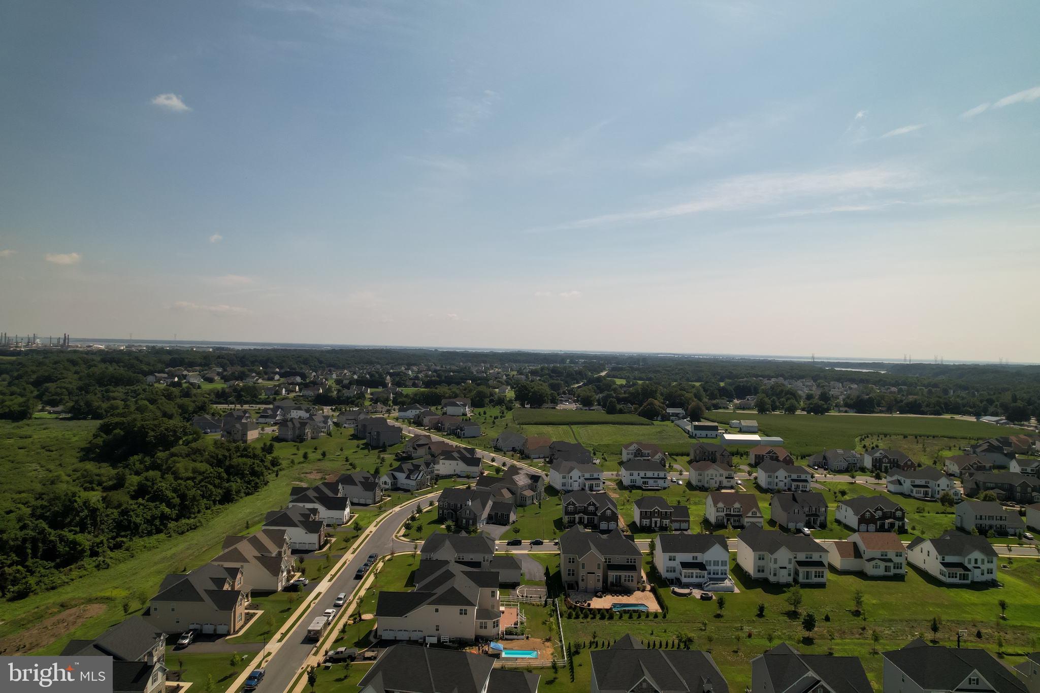 1129 Casey Drive New Castle, DE 19720 - Photo 77 of 93