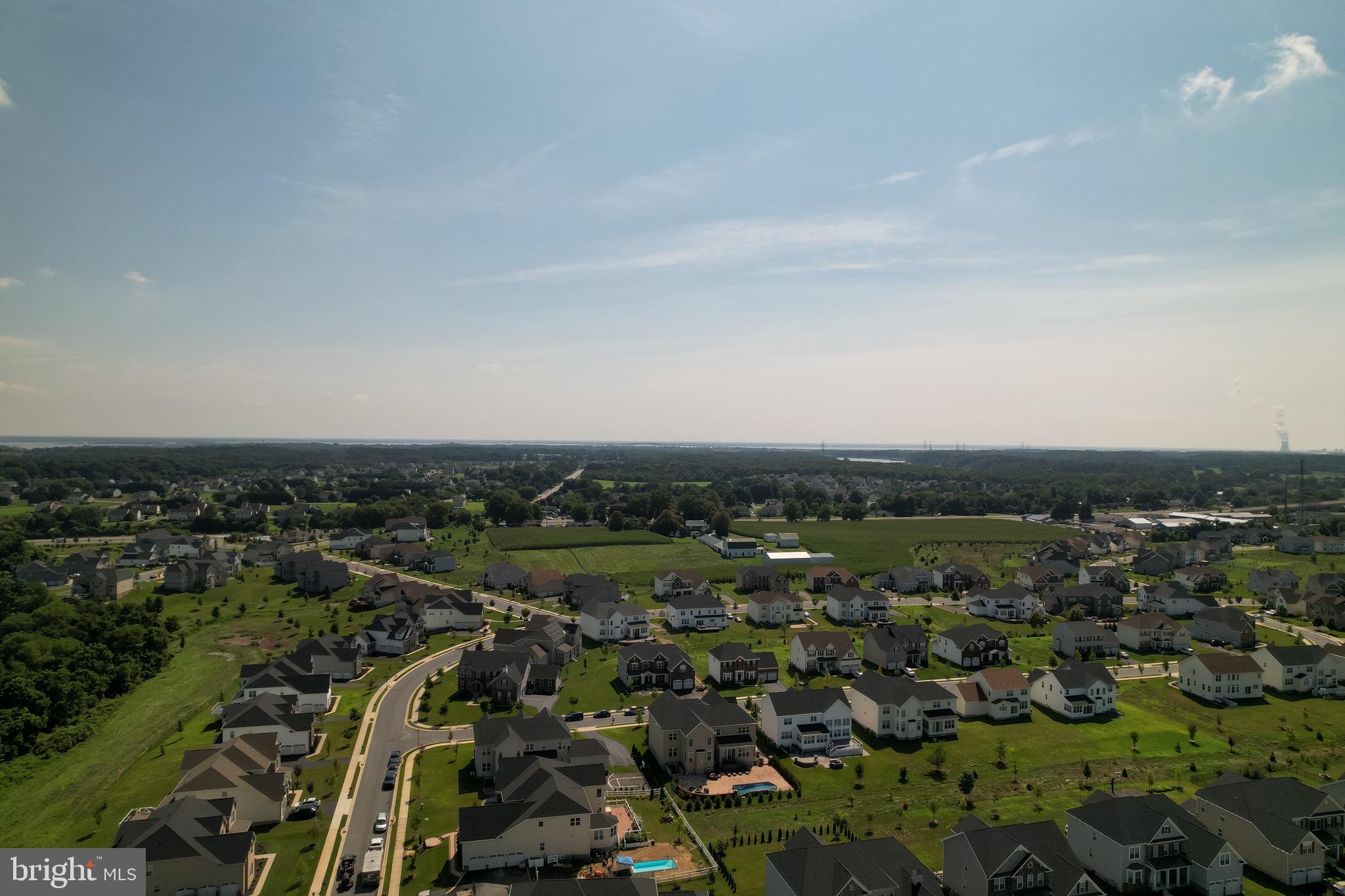 1129 Casey Drive New Castle, DE 19720 - Photo 79 of 93