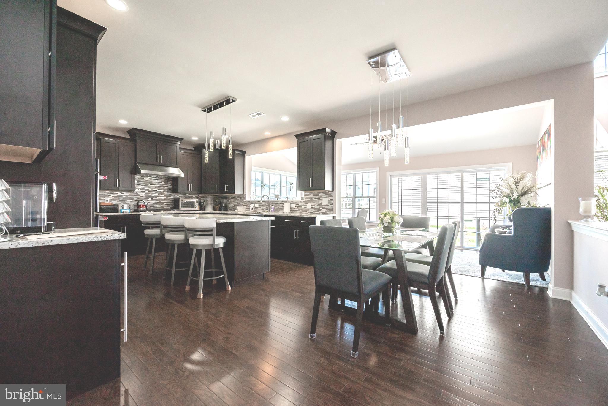 1129 Casey Drive New Castle, DE 19720 - Photo 8 of 93