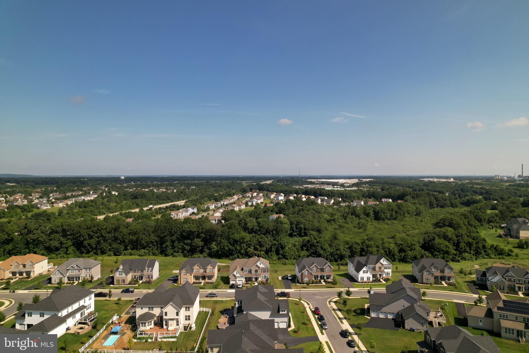 1129 Casey Drive New Castle, DE 19720 - Photo 81 of 93