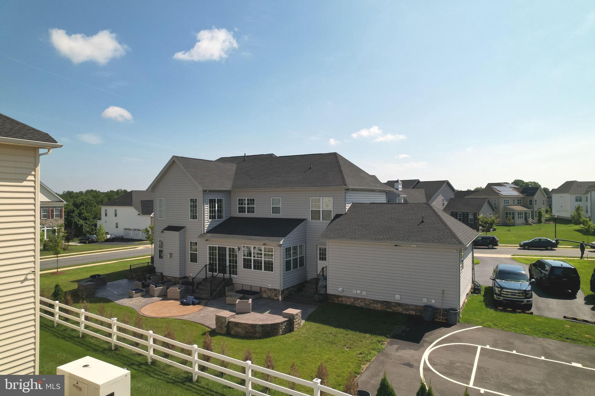 1129 Casey Drive New Castle, DE 19720 - Photo 84 of 93