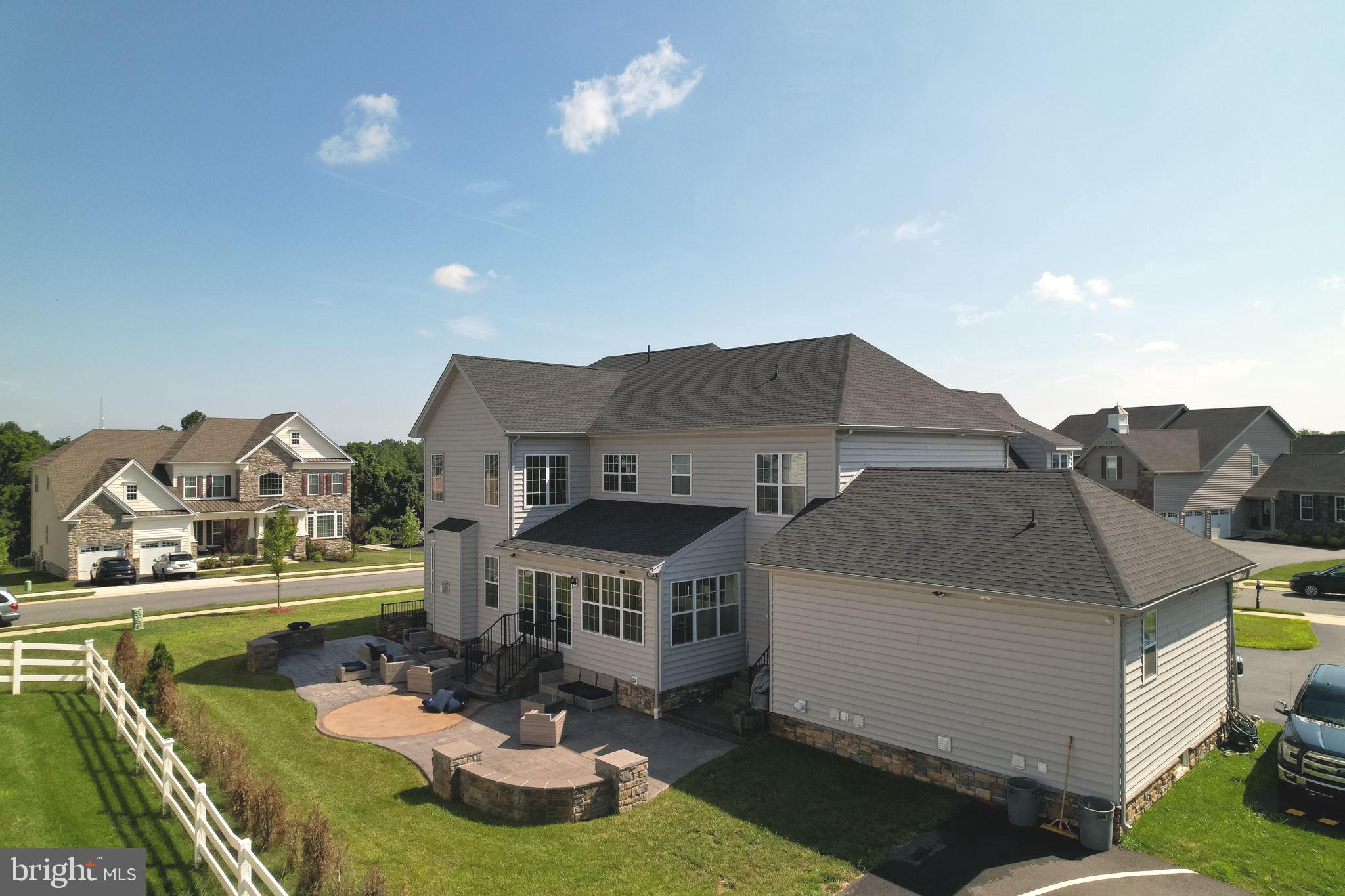 1129 Casey Drive New Castle, DE 19720 - Photo 85 of 93