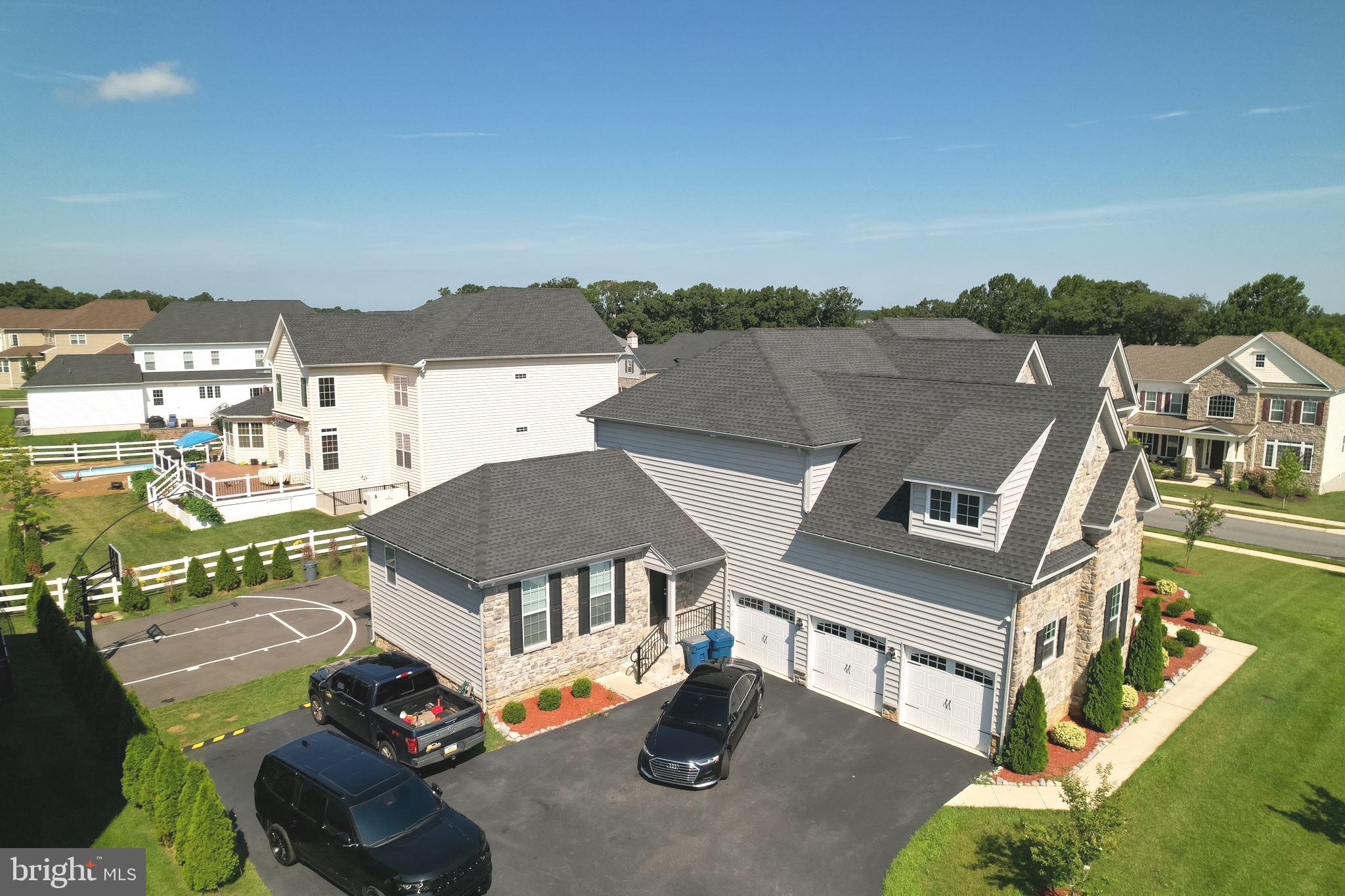 1129 Casey Drive New Castle, DE 19720 - Photo 87 of 93