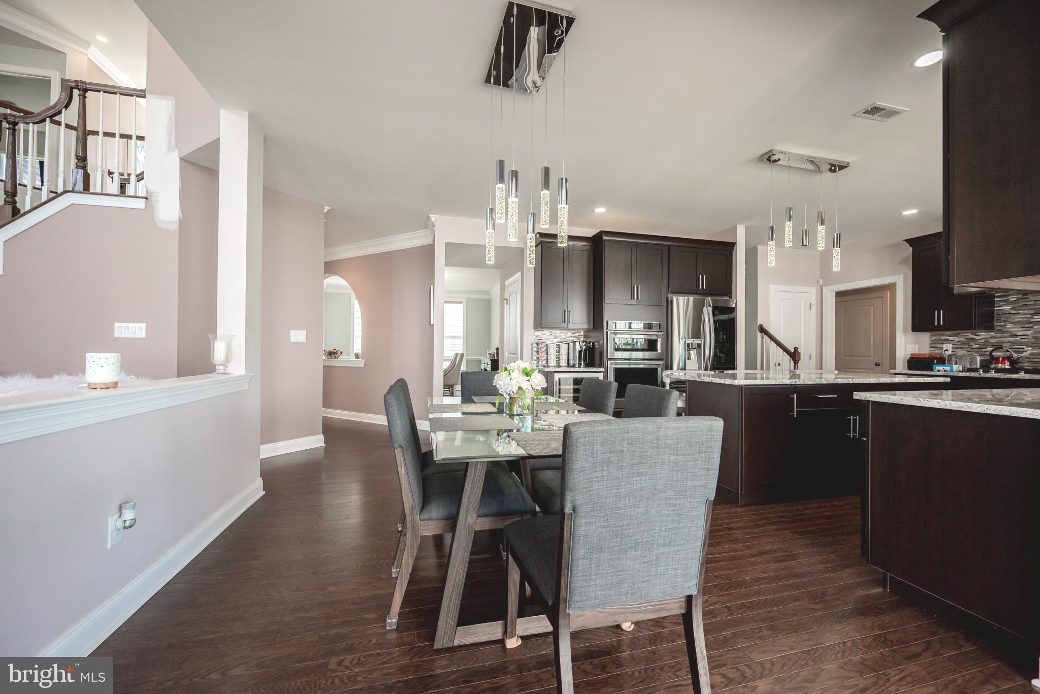 1129 Casey Drive New Castle, DE 19720 - Photo 9 of 93