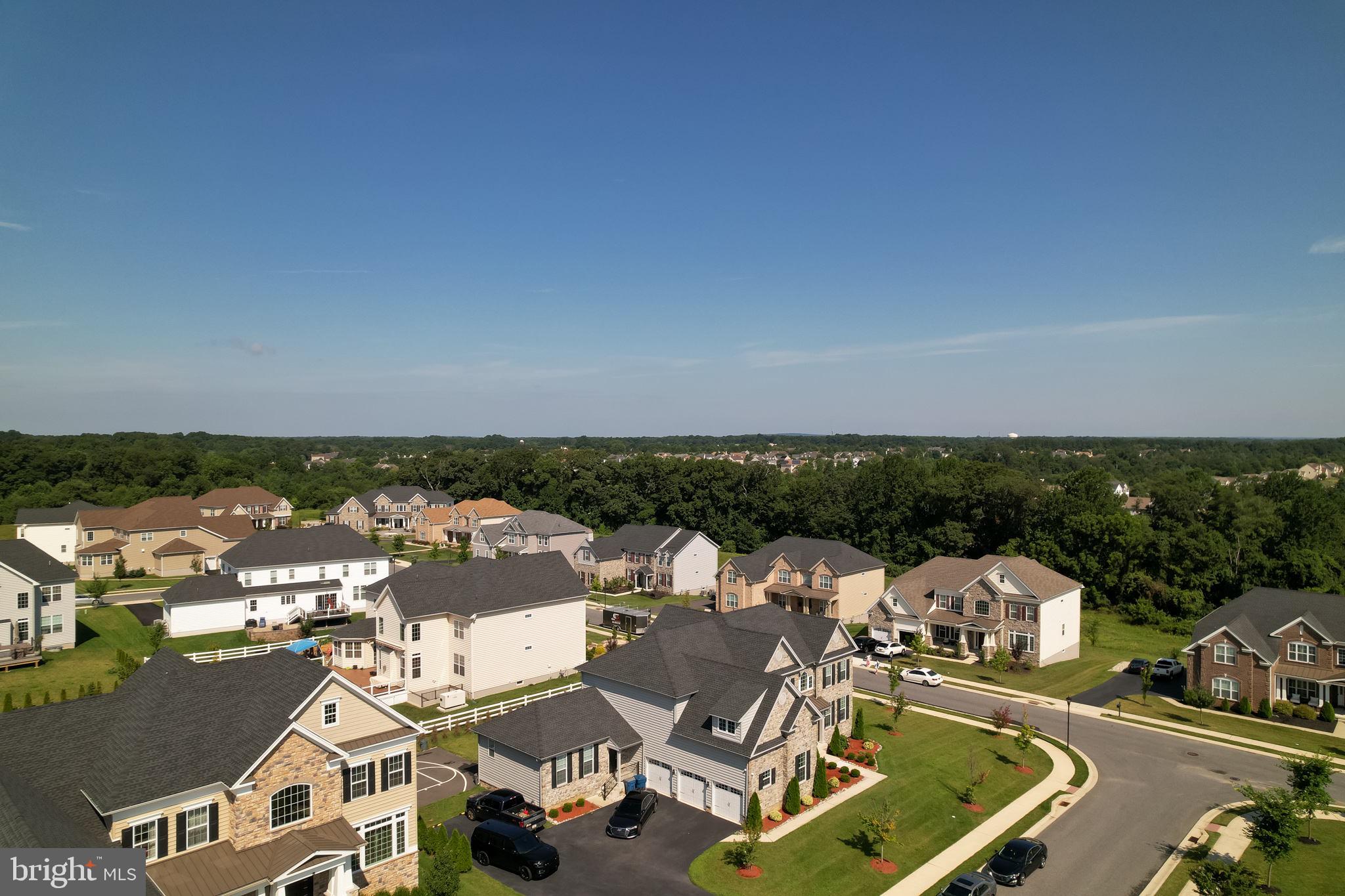 1129 Casey Drive New Castle, DE 19720 - Photo 92 of 93