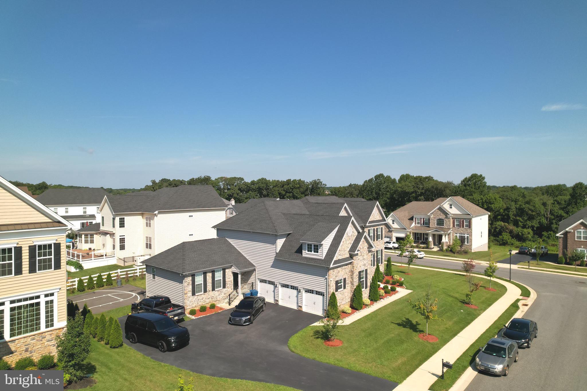 1129 Casey Drive New Castle, DE 19720 - Photo 93 of 93