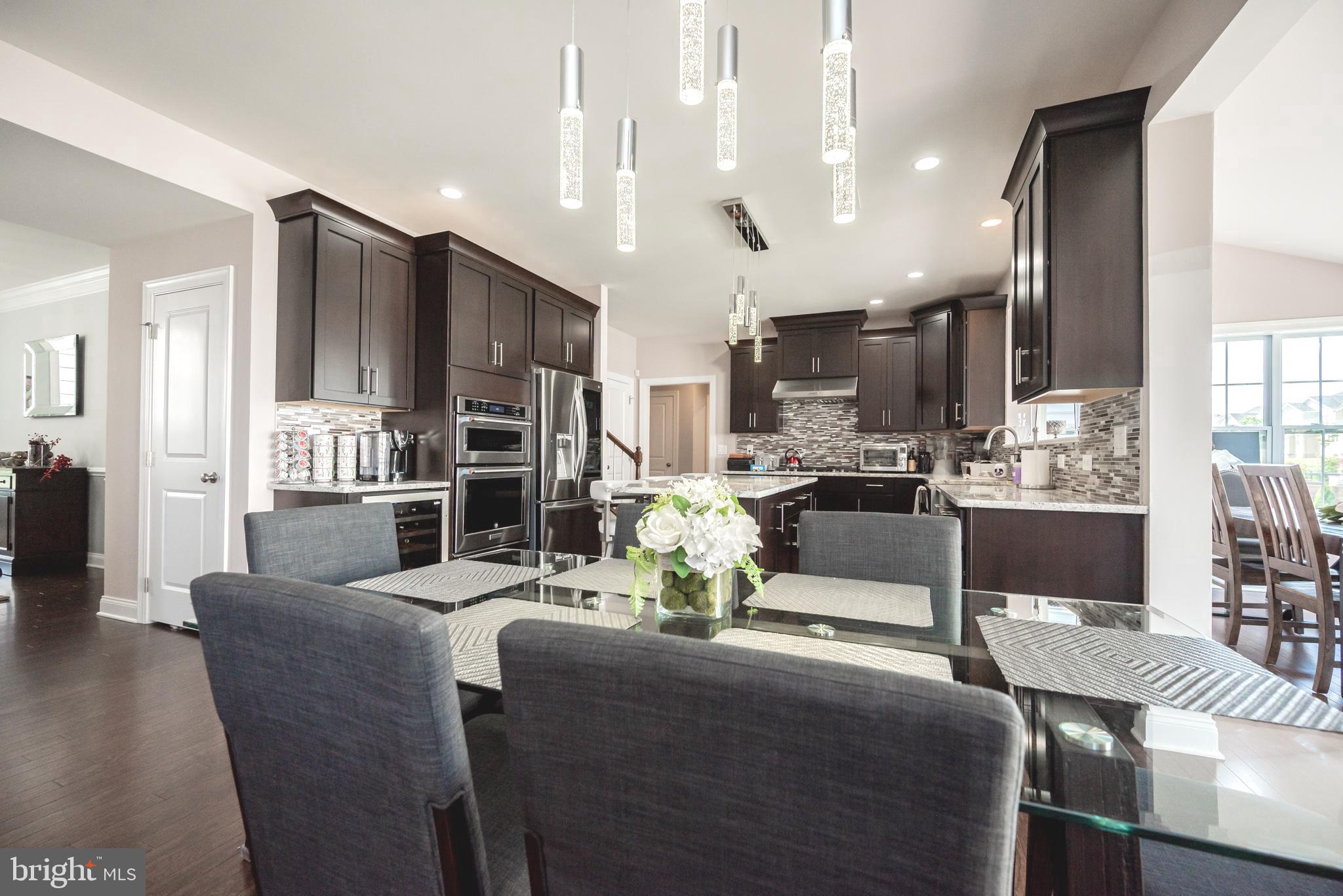 1129 Casey Drive New Castle, DE 19720 - Photo 10 of 93