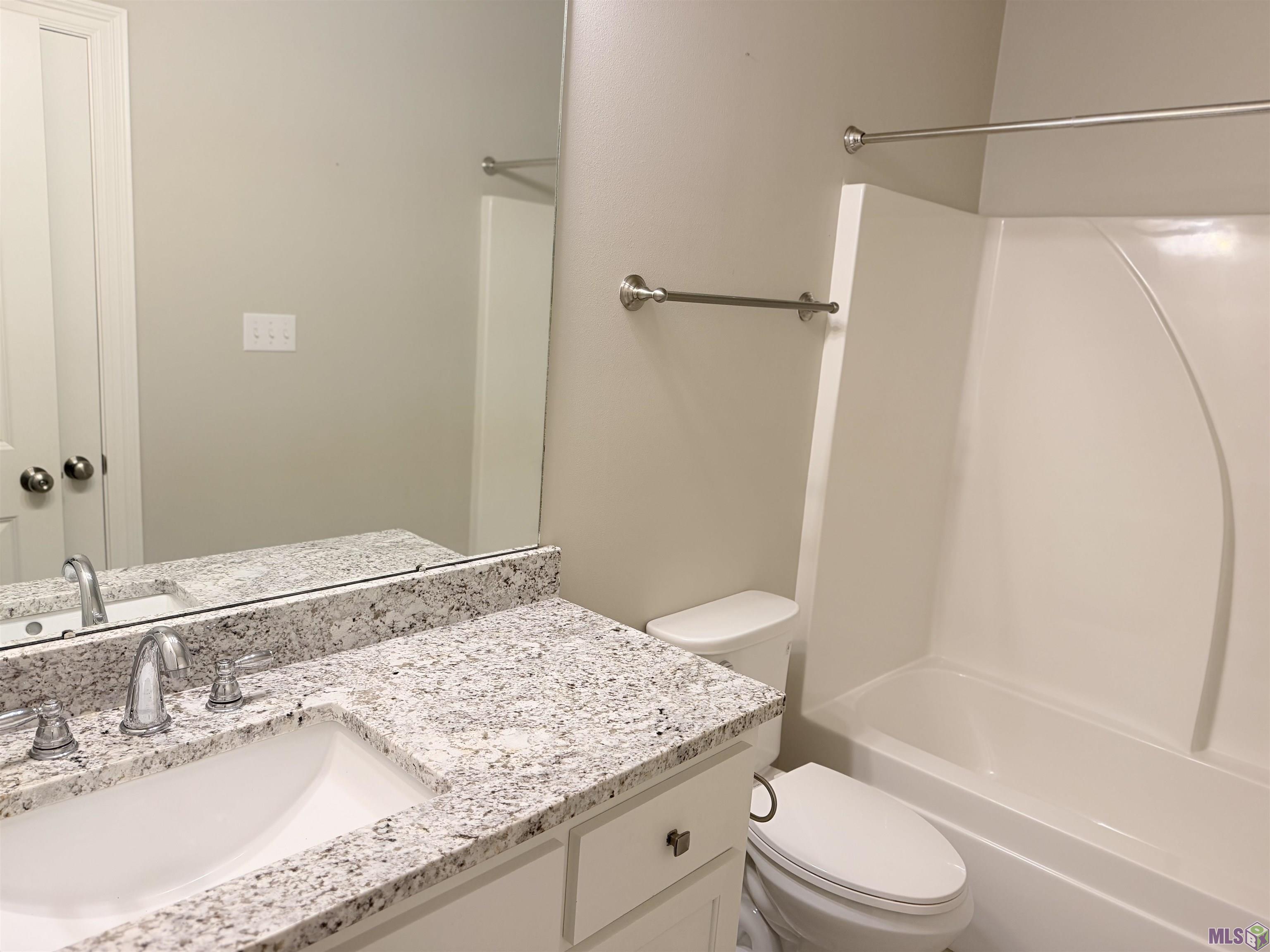 11582 Cottagecreek Road Baton Rouge, LA 70816 - Photo 11 of 27