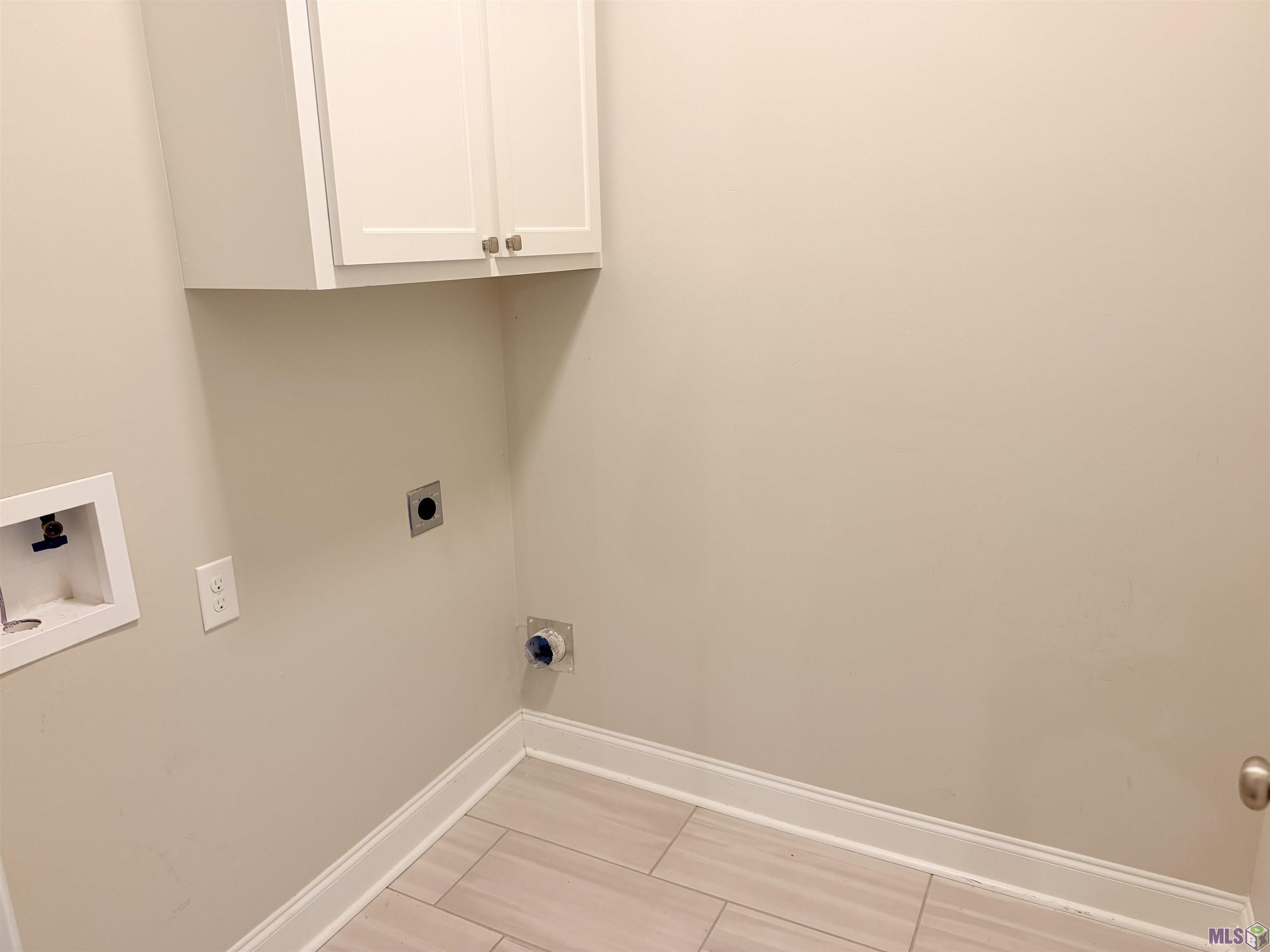 11582 Cottagecreek Road Baton Rouge, LA 70816 - Photo 13 of 27