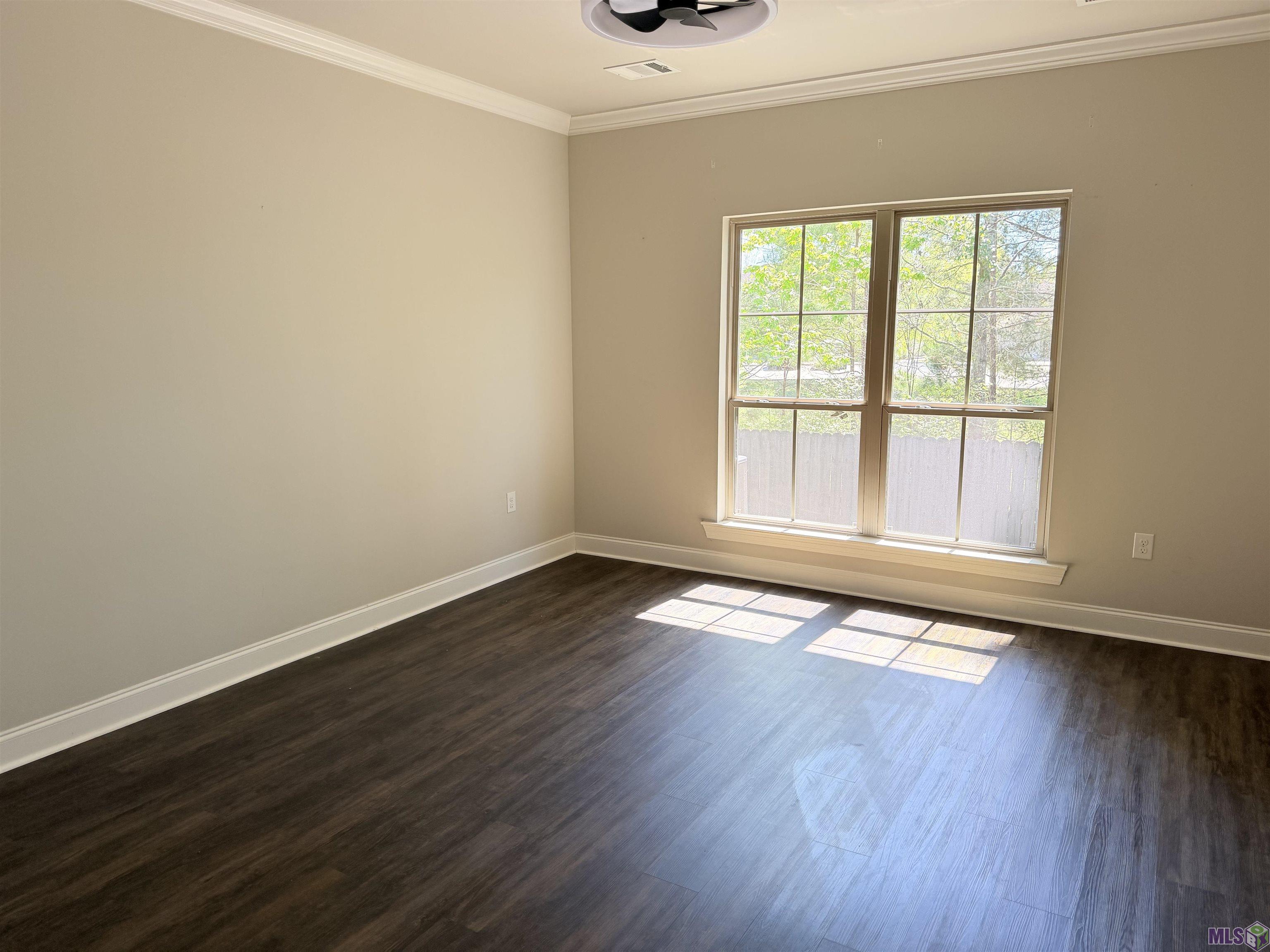 11582 Cottagecreek Road Baton Rouge, LA 70816 - Photo 15 of 27