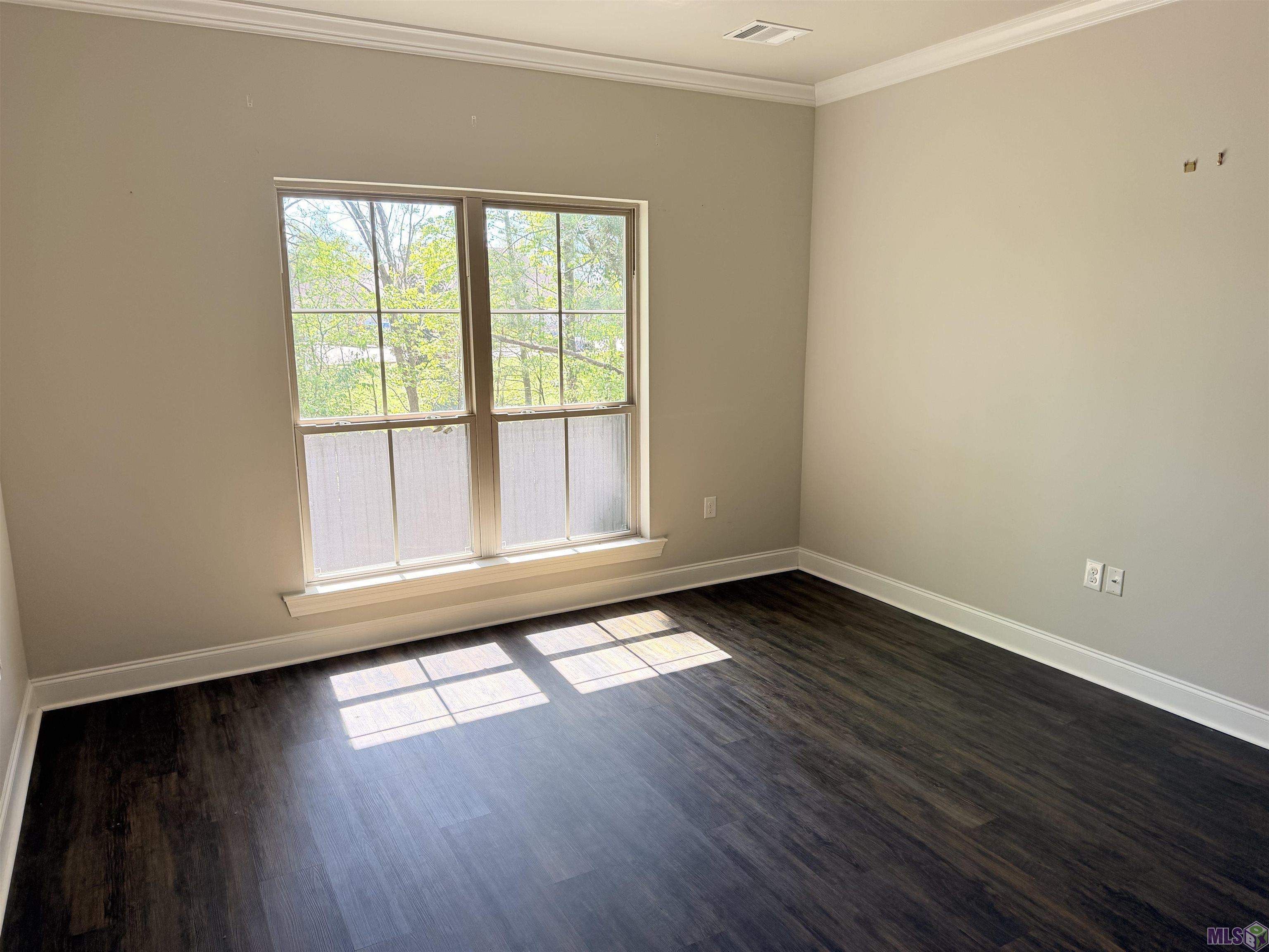 11582 Cottagecreek Road Baton Rouge, LA 70816 - Photo 16 of 27
