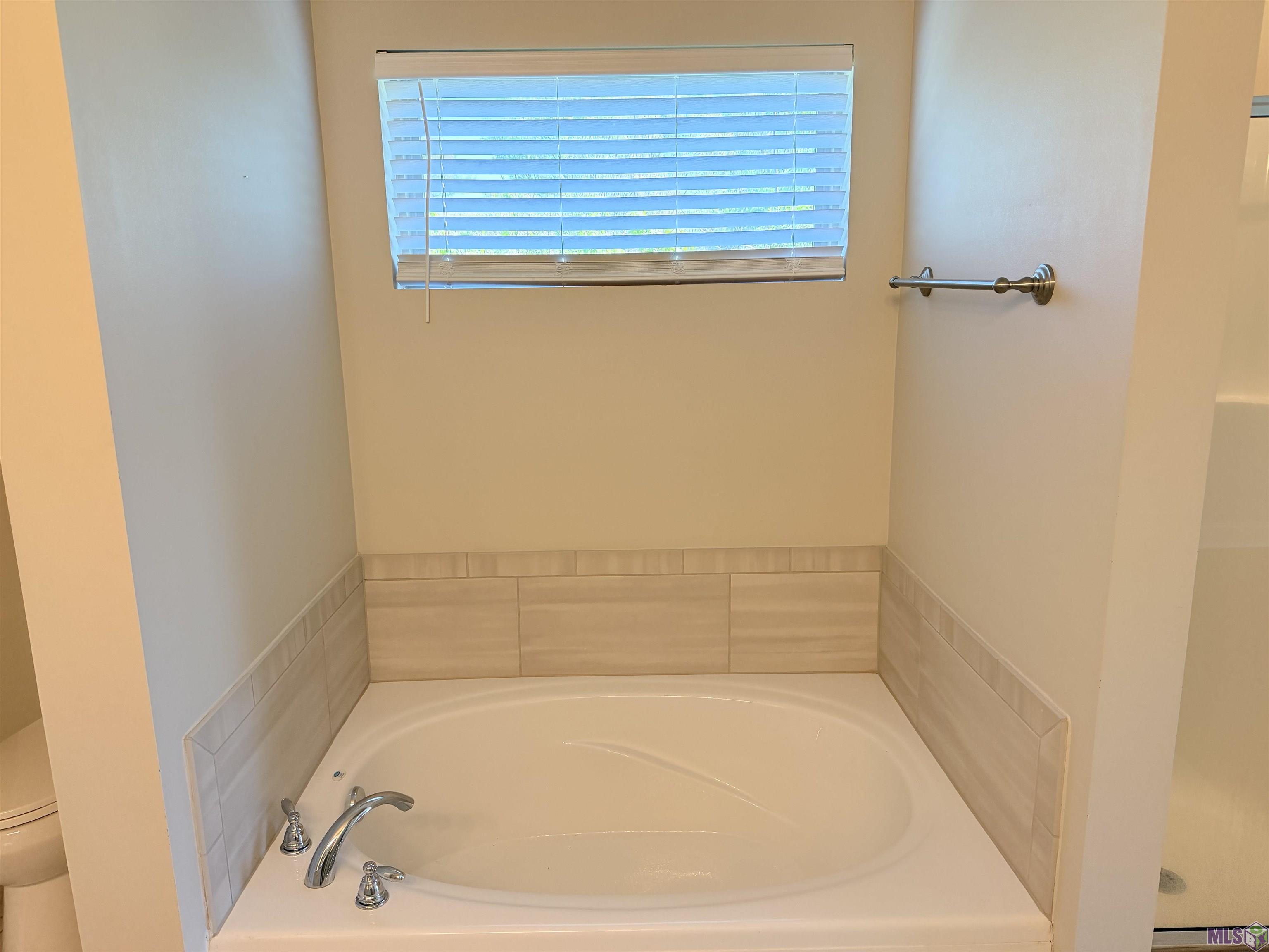 11582 Cottagecreek Road Baton Rouge, LA 70816 - Photo 20 of 27