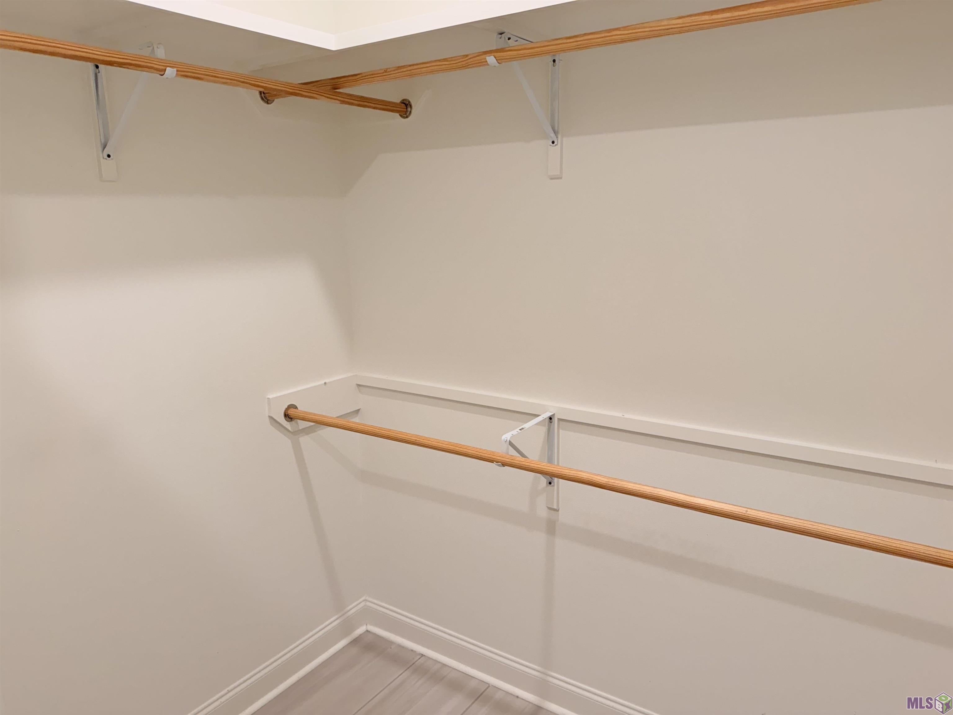 11582 Cottagecreek Road Baton Rouge, LA 70816 - Photo 23 of 27