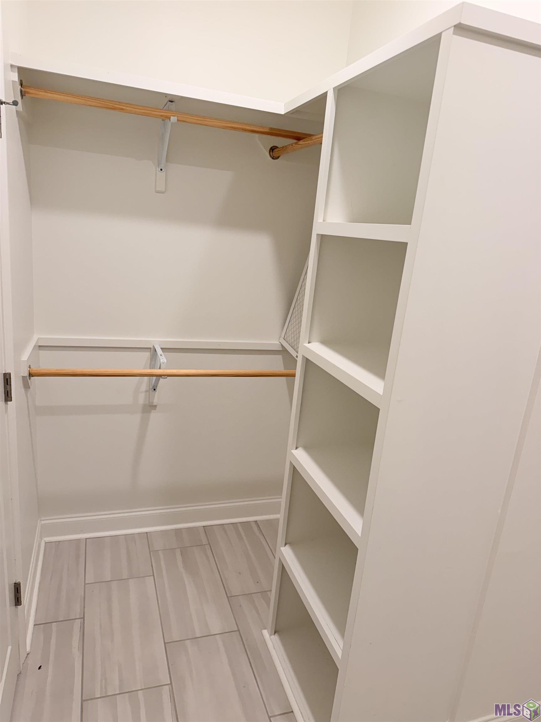 11582 Cottagecreek Road Baton Rouge, LA 70816 - Photo 24 of 27