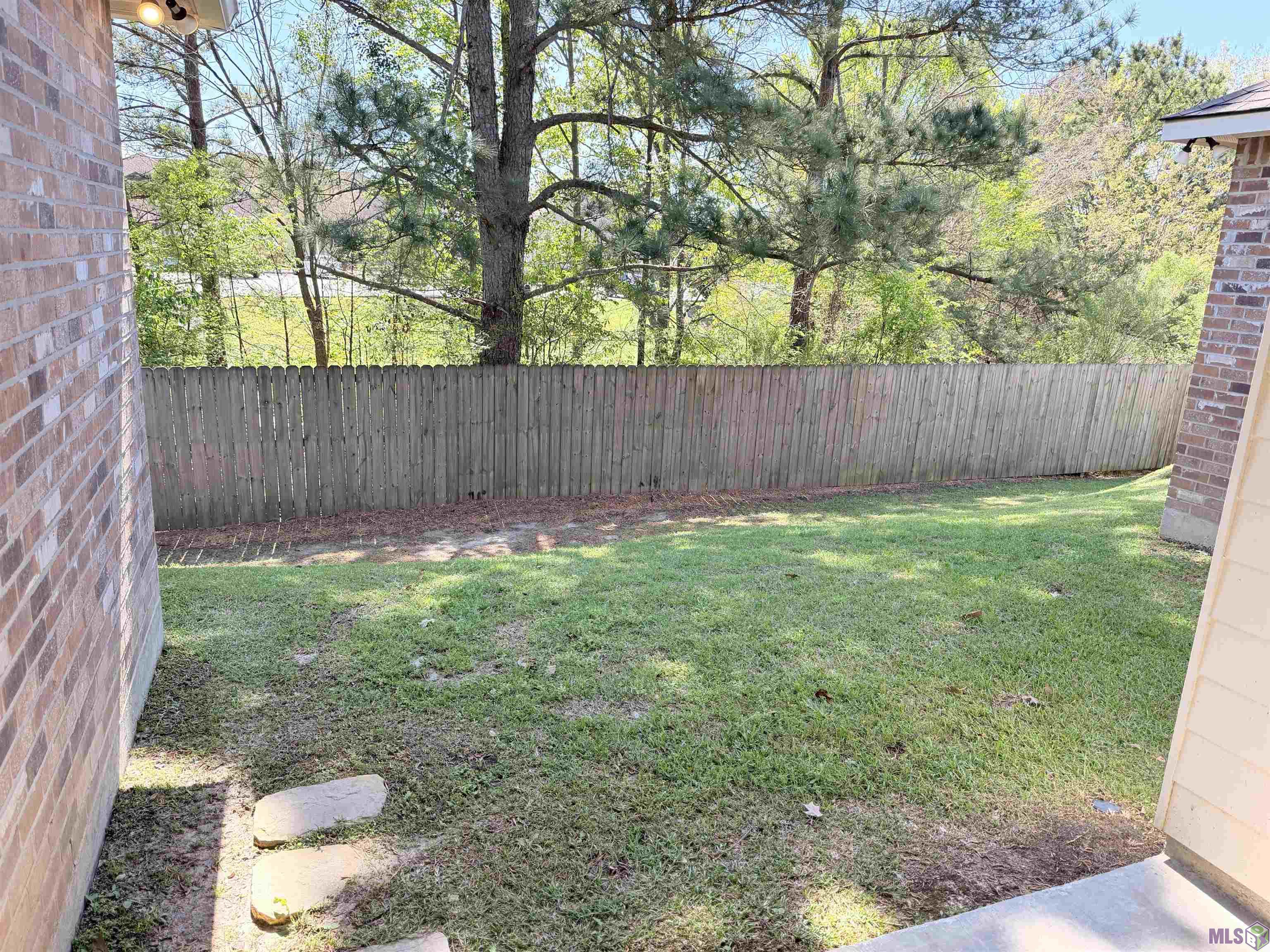 11582 Cottagecreek Road Baton Rouge, LA 70816 - Photo 26 of 27