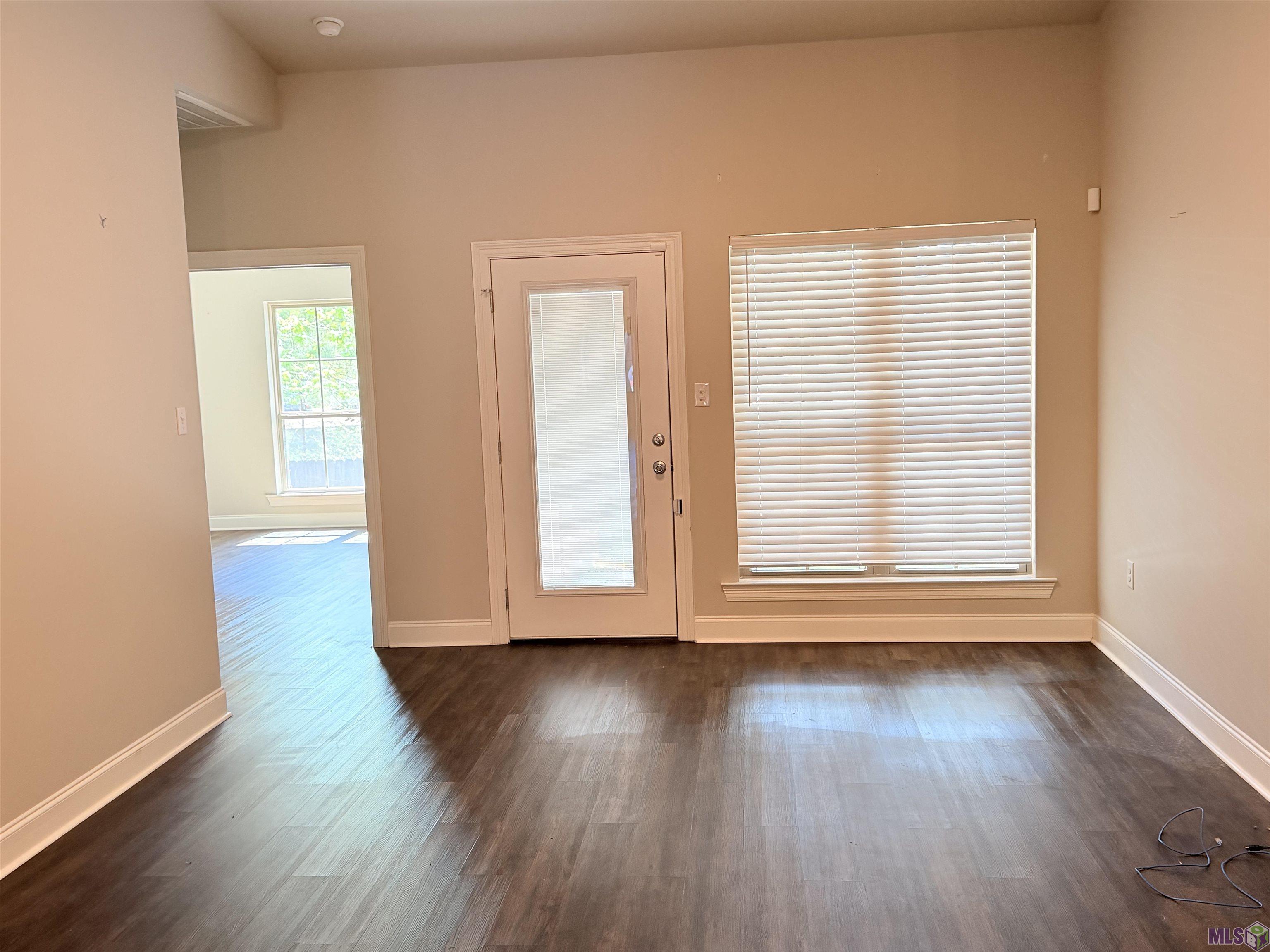 11582 Cottagecreek Road Baton Rouge, LA 70816 - Photo 7 of 27