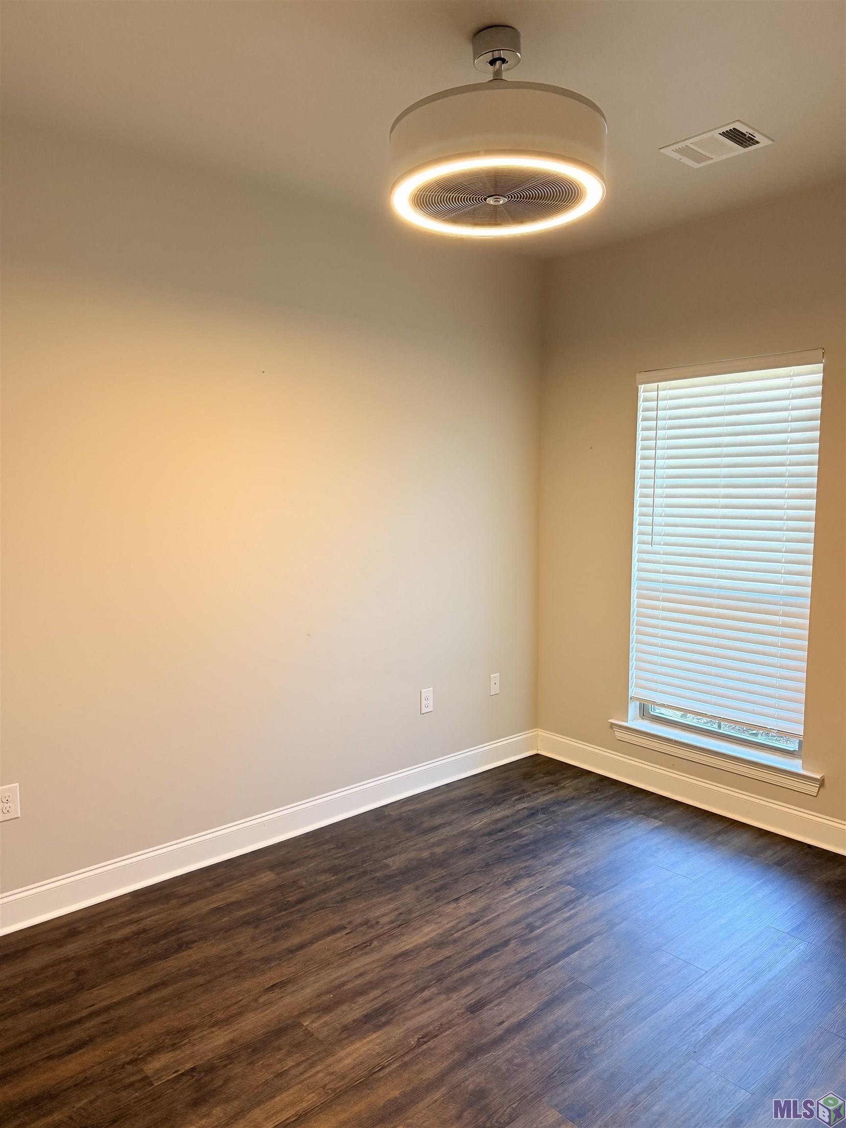 11582 Cottagecreek Road Baton Rouge, LA 70816 - Photo 9 of 27