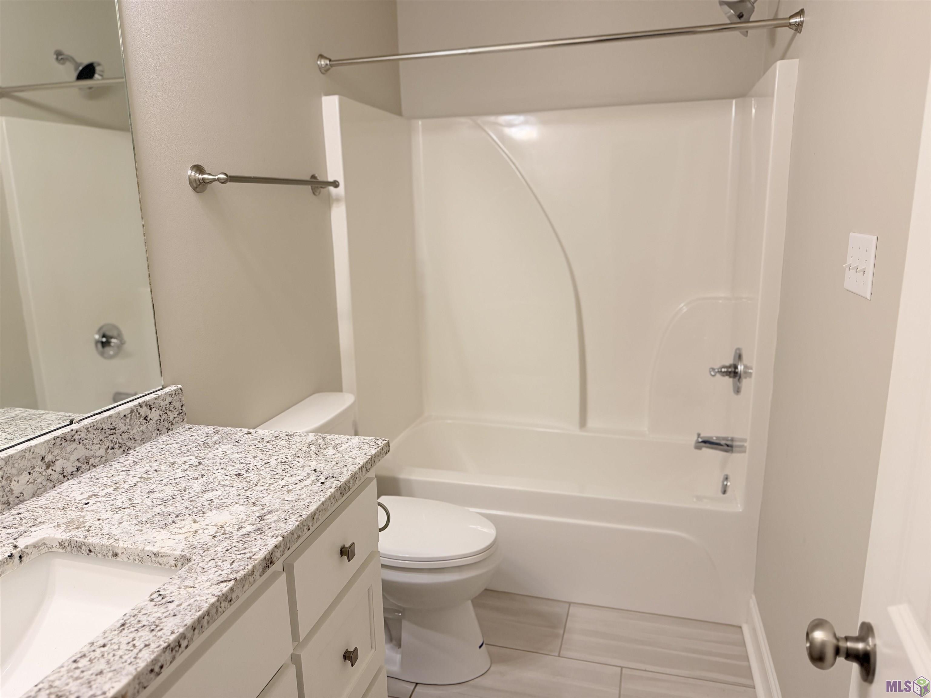 11582 Cottagecreek Road Baton Rouge, LA 70816 - Photo 10 of 27