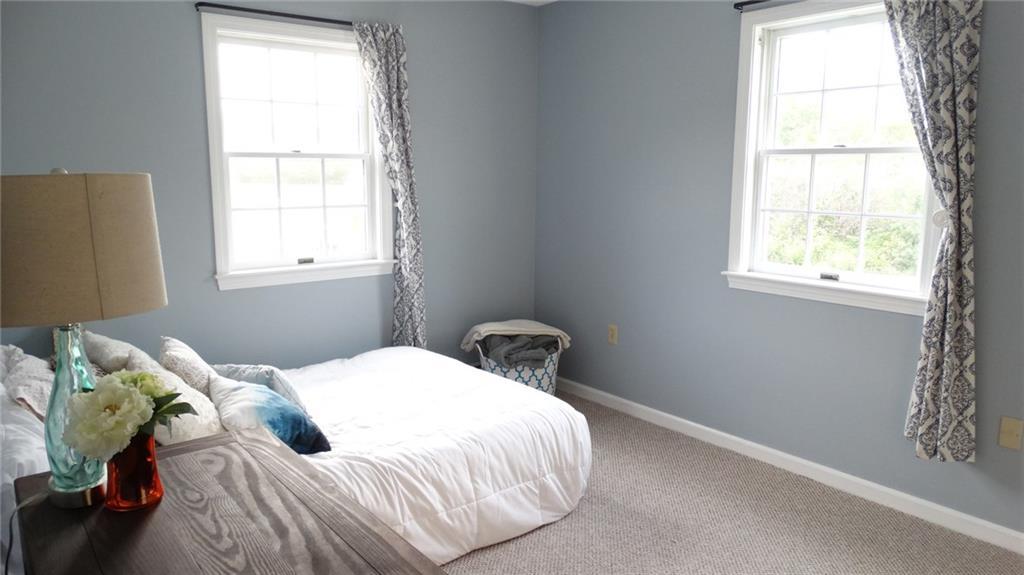 1223 N Road Newburgh, ME 04444 - Photo 25 of 33 Photo